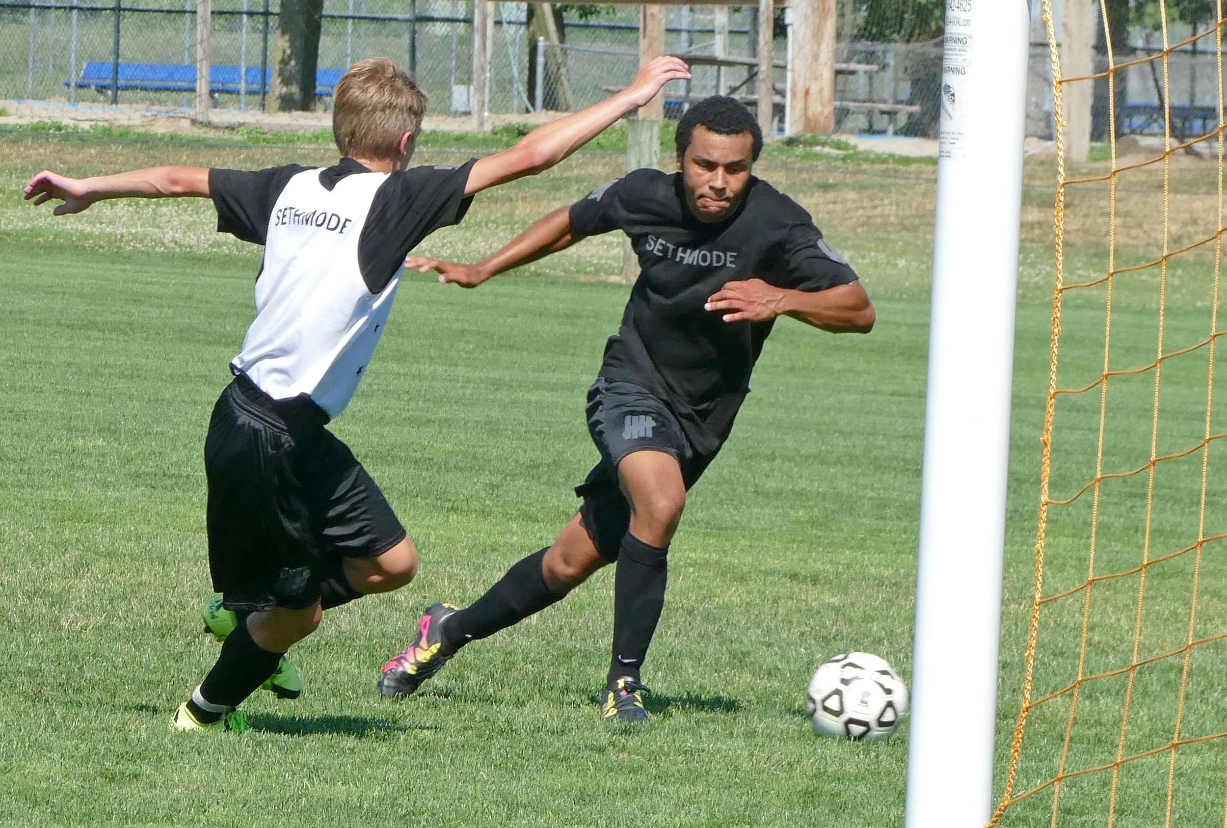 sethmode-soccer-select-iowa-5.jpg