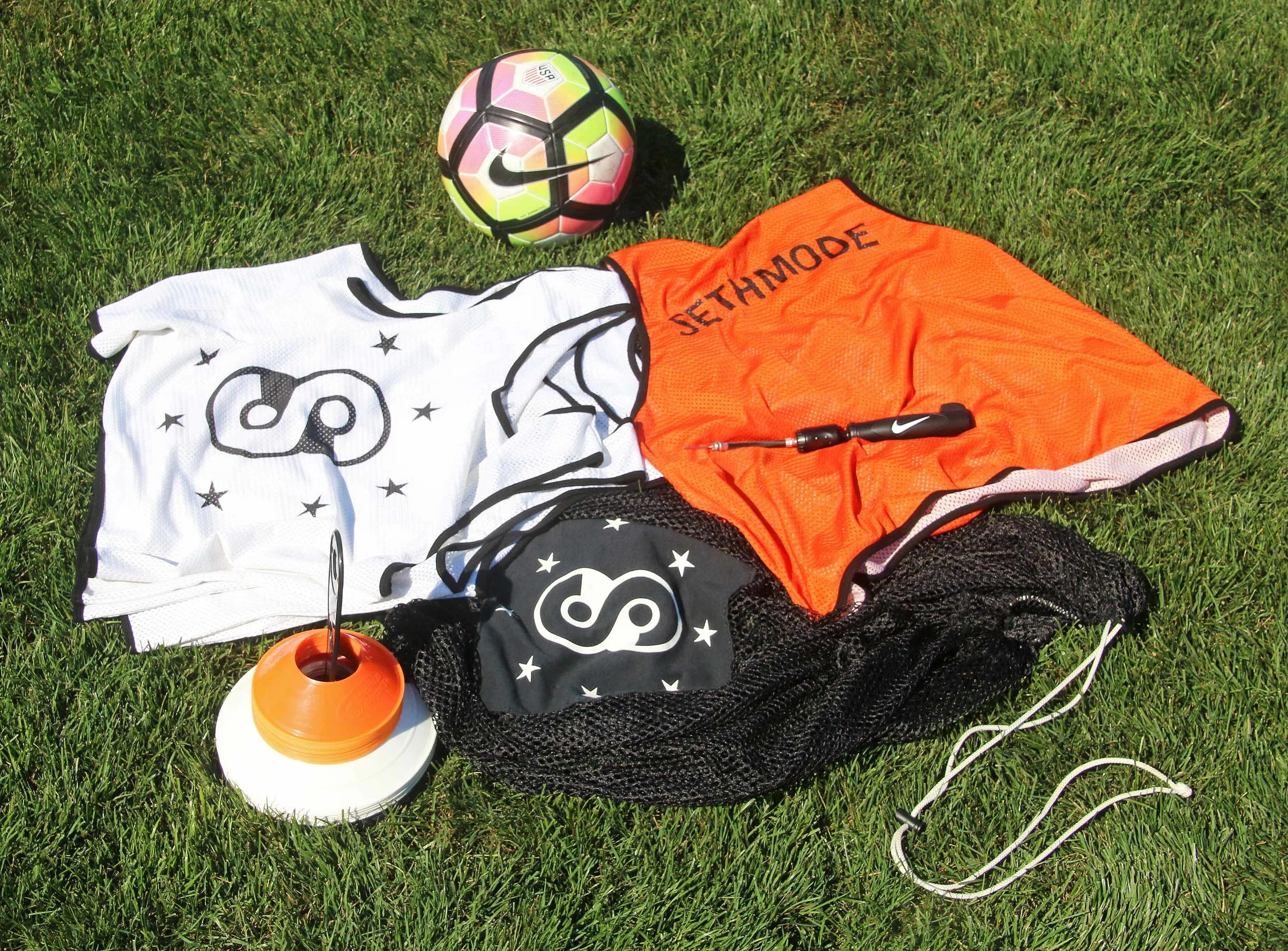 sethmode-soccer-select-iowa-7.jpg