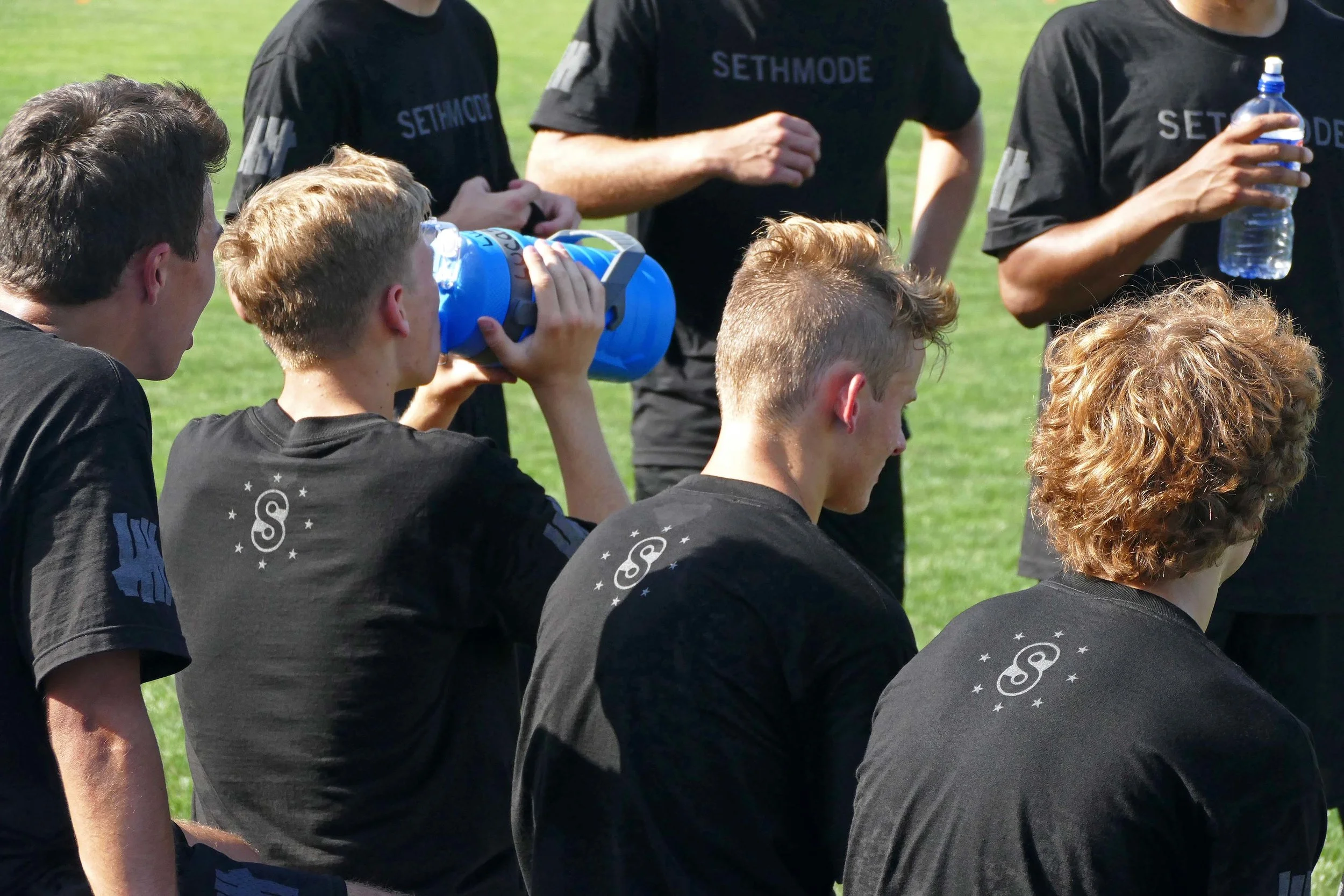 sethmode-soccer-select-iowa-10.jpg