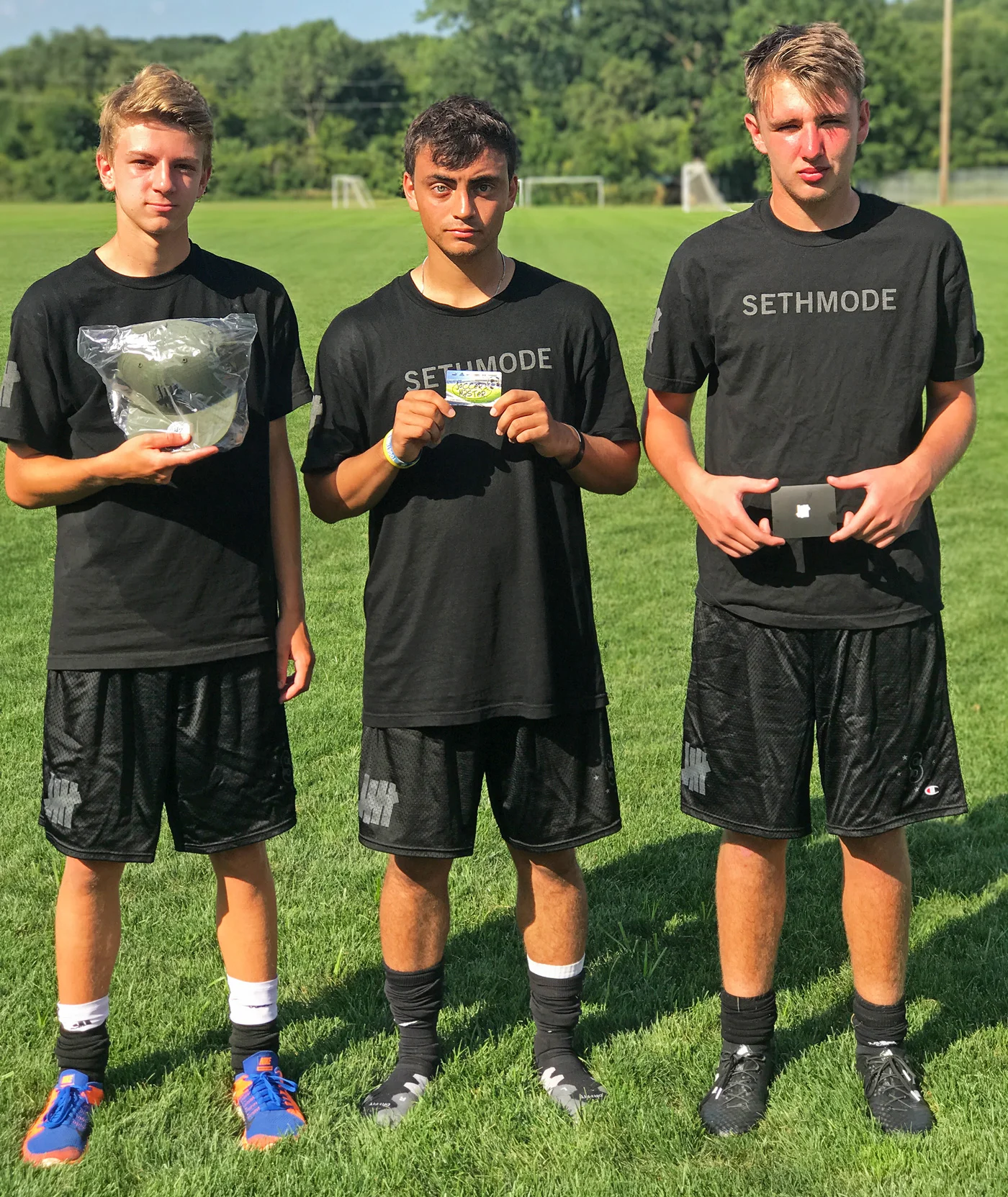 sethmode-soccer-select-iowa-12.jpg