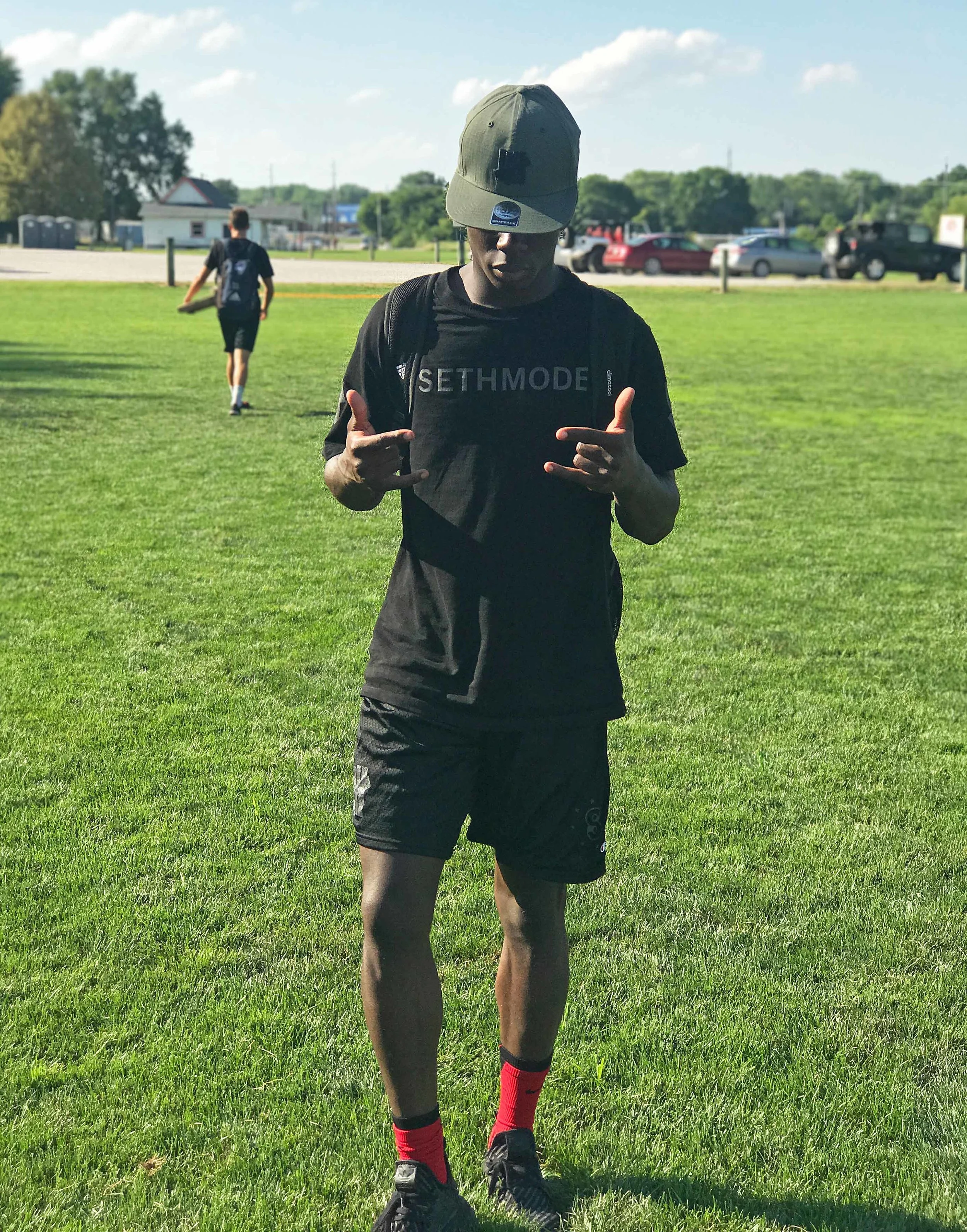 sethmode-soccer-select-iowa-17.jpg