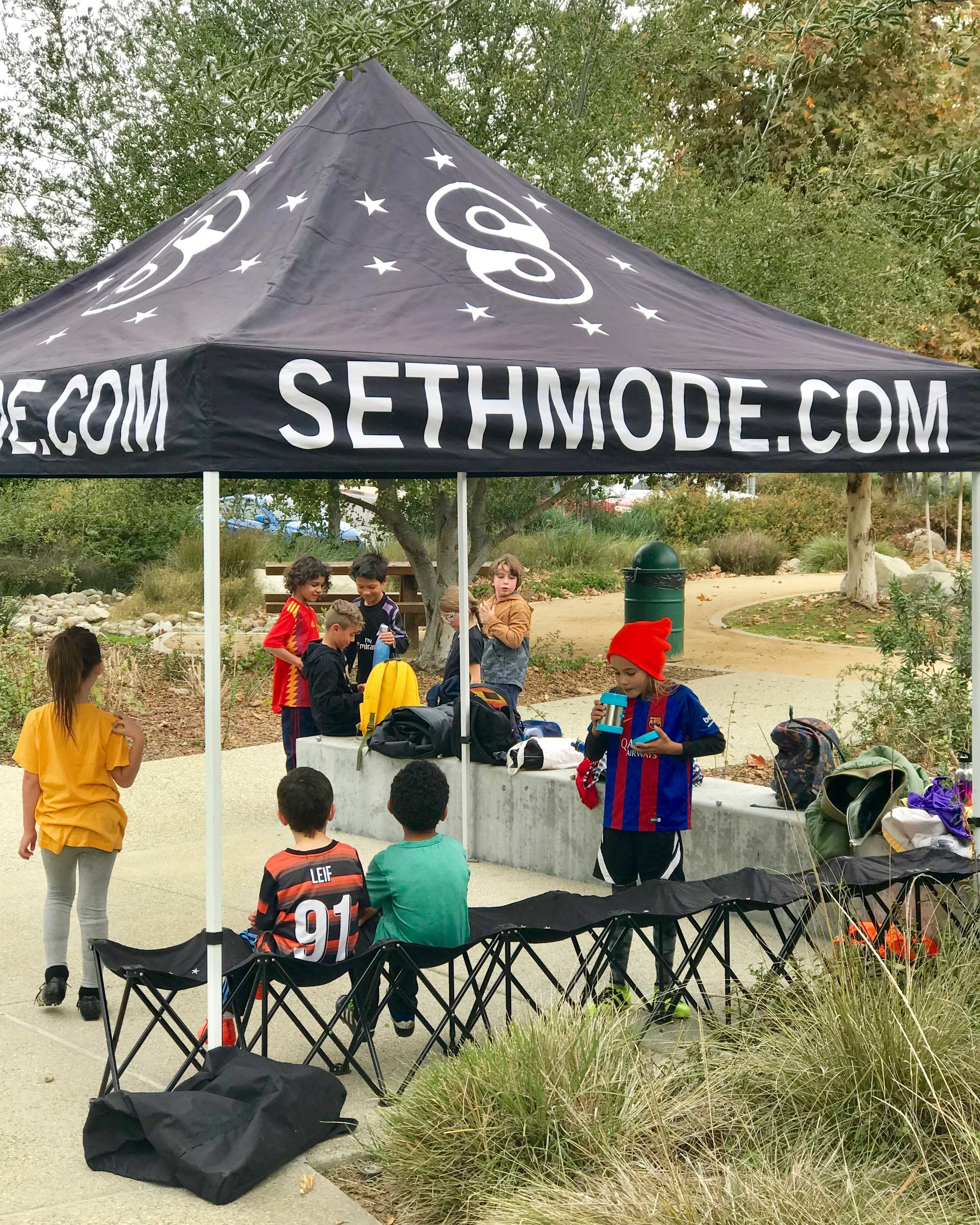 sethmode-soccer-camp-14.jpg