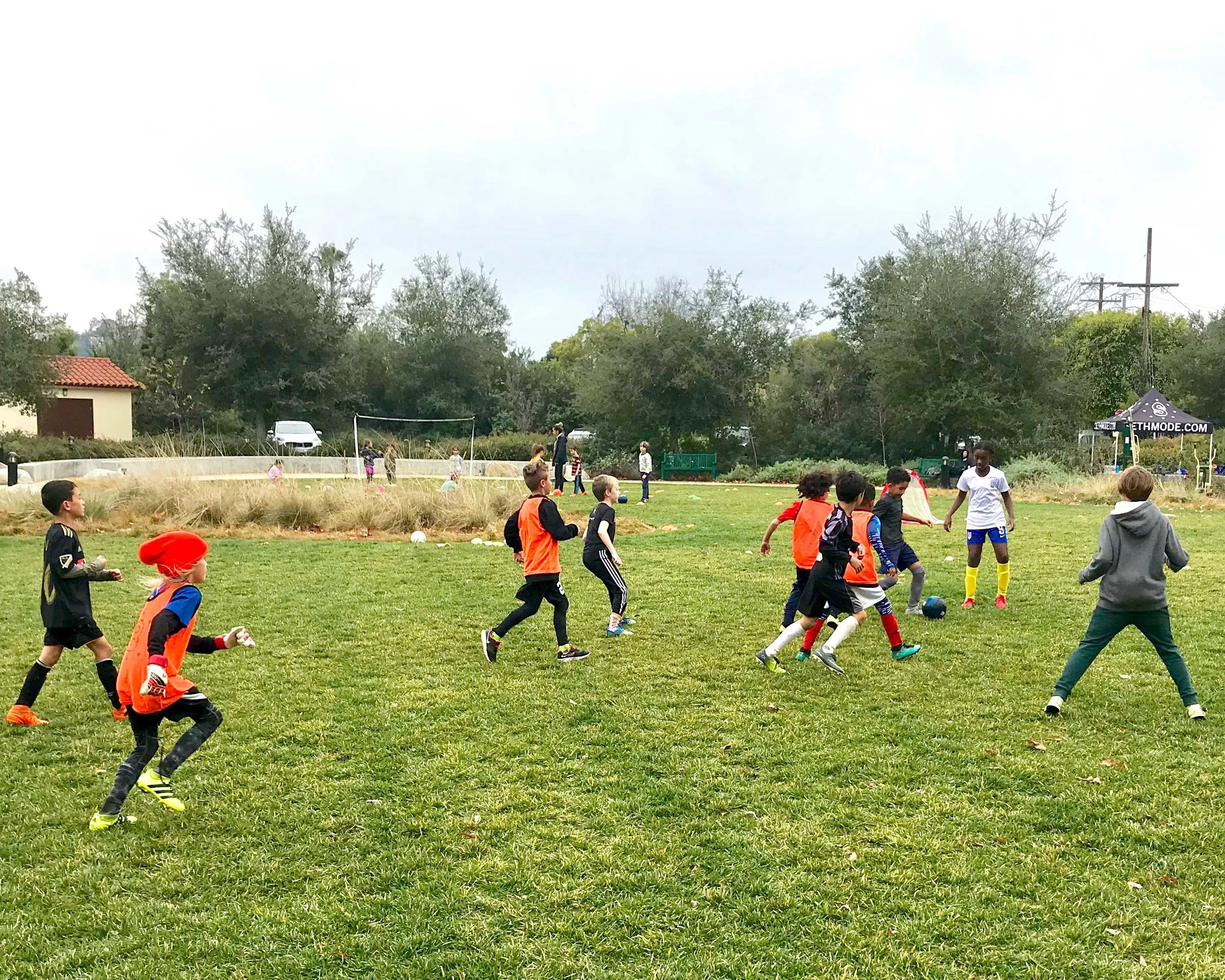 sethmode-soccer-camp-16.jpg