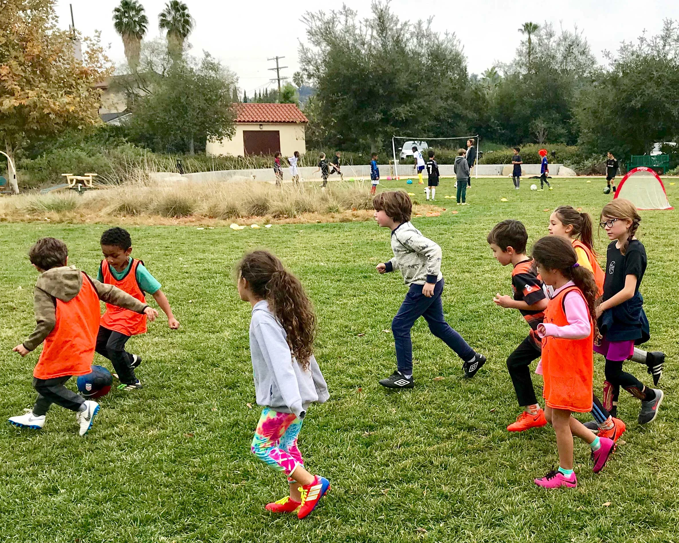 sethmode-soccer-camp-18.jpg