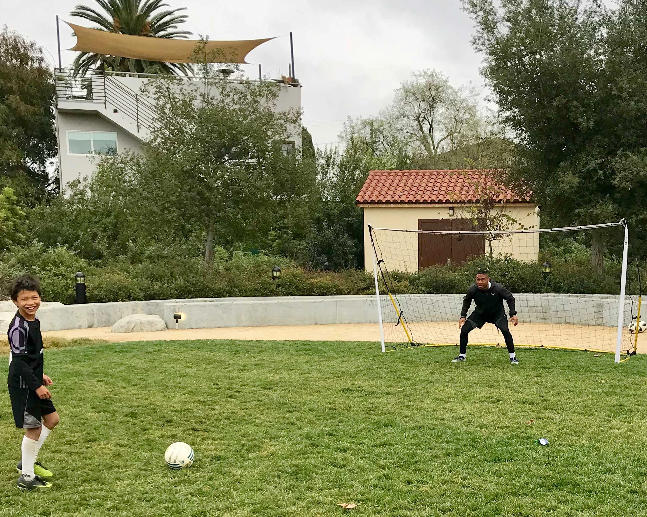 sethmode-soccer-camp-26.jpg