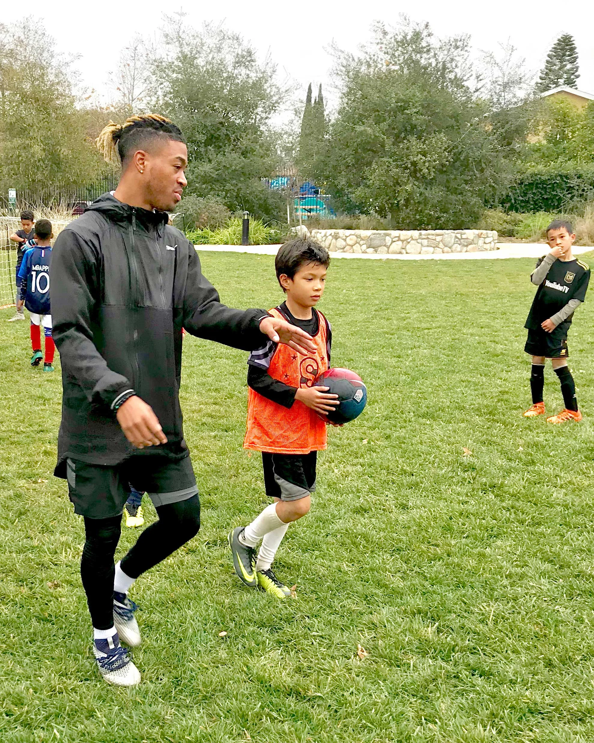 sethmode-soccer-camp-32.jpg