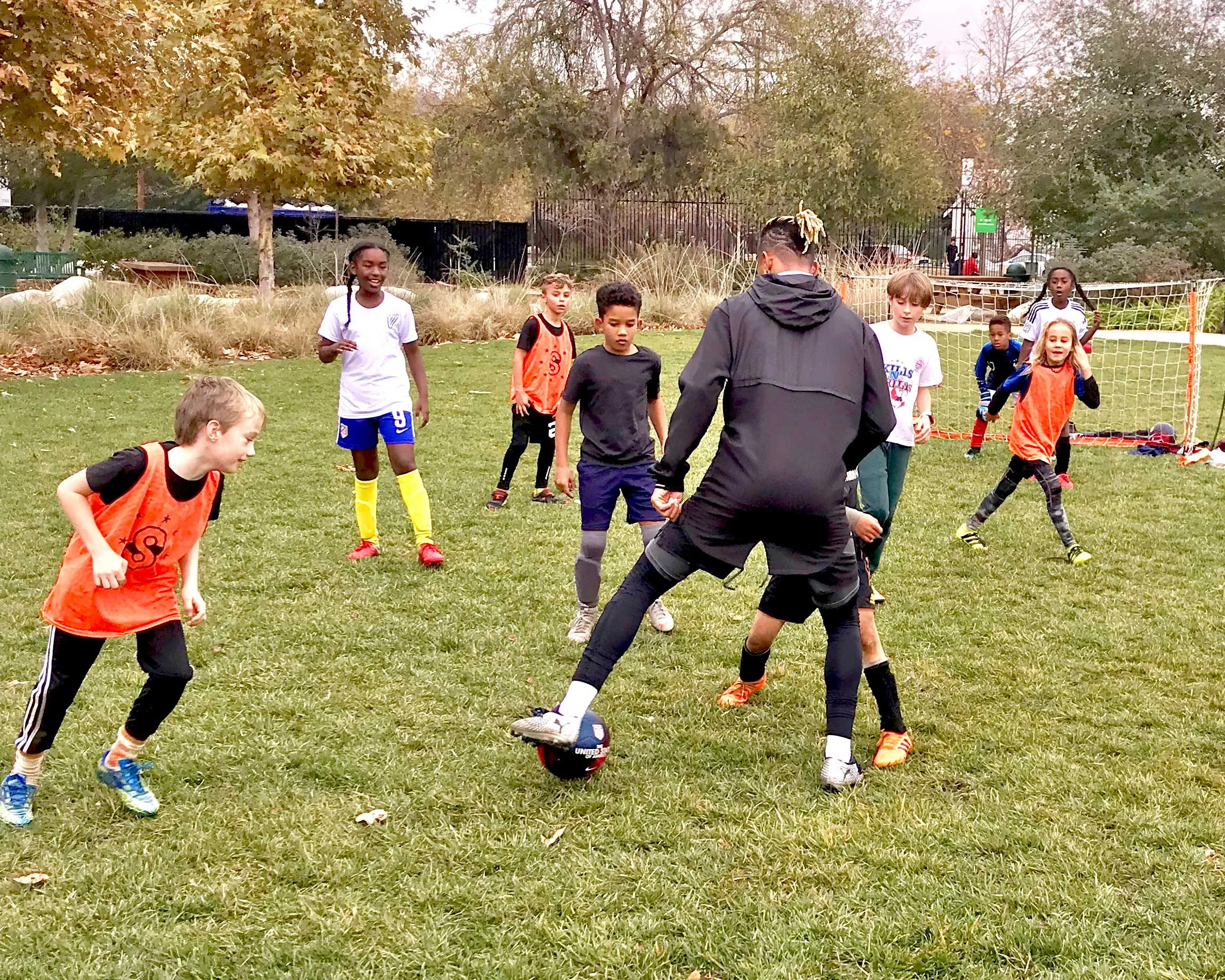 sethmode-soccer-camp-34.jpg