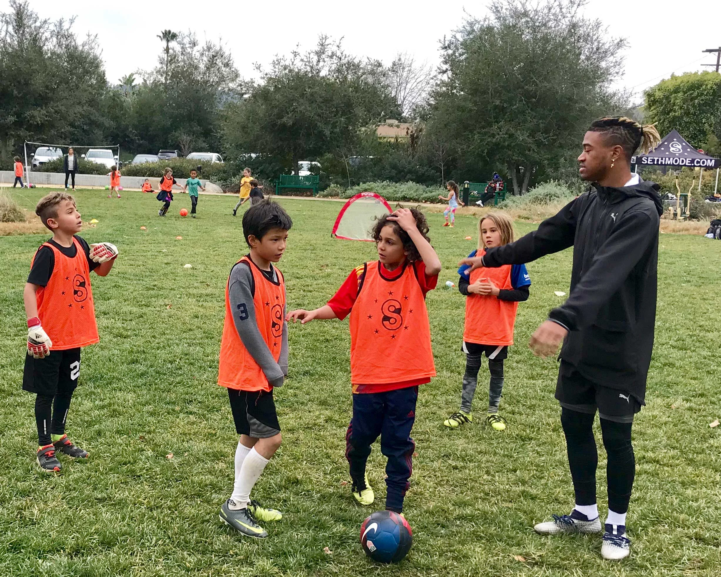 sethmode-soccer-camp-35.jpg