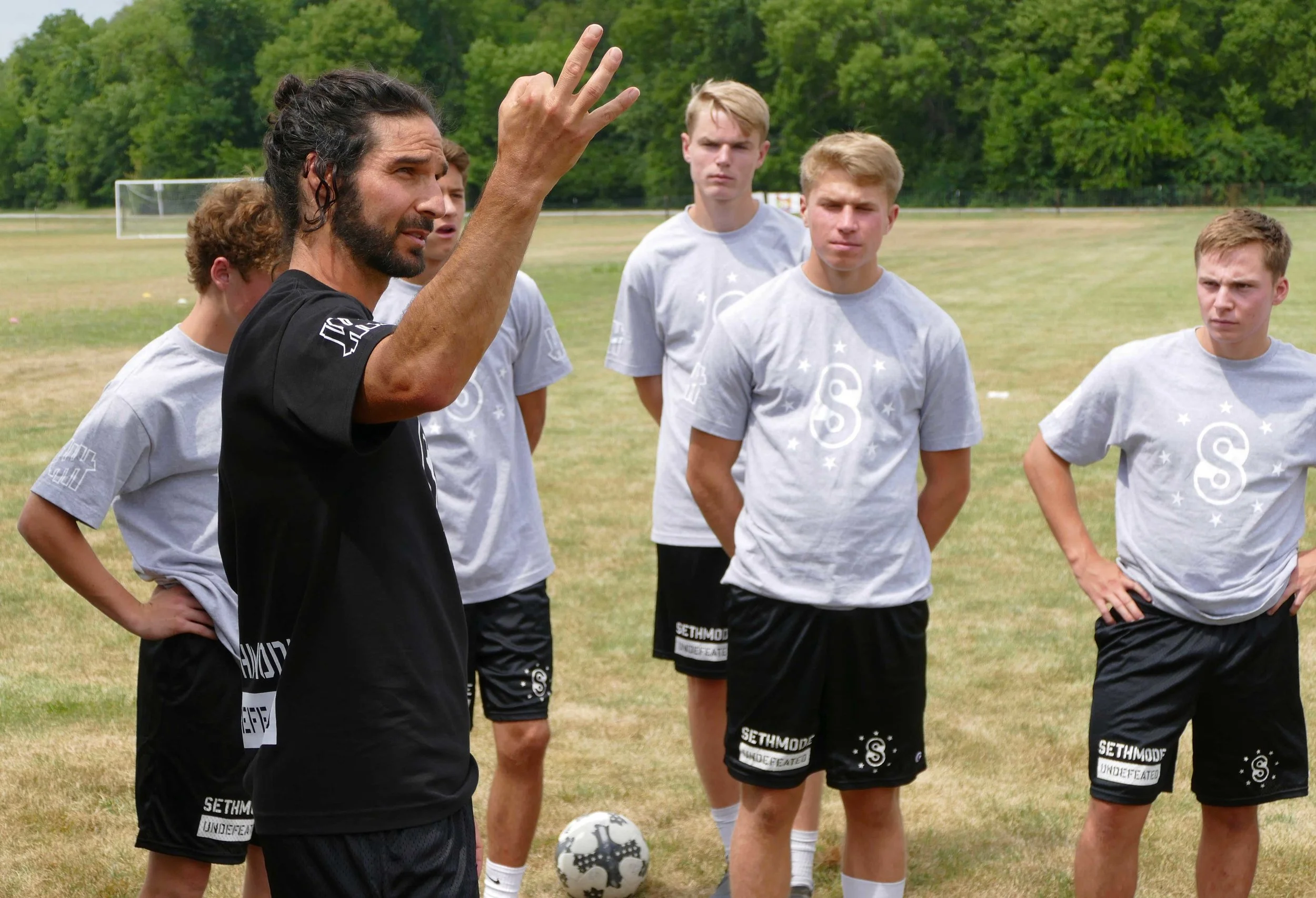aaron-leventhal-sethmode-soccer-select-iowa-1.jpg