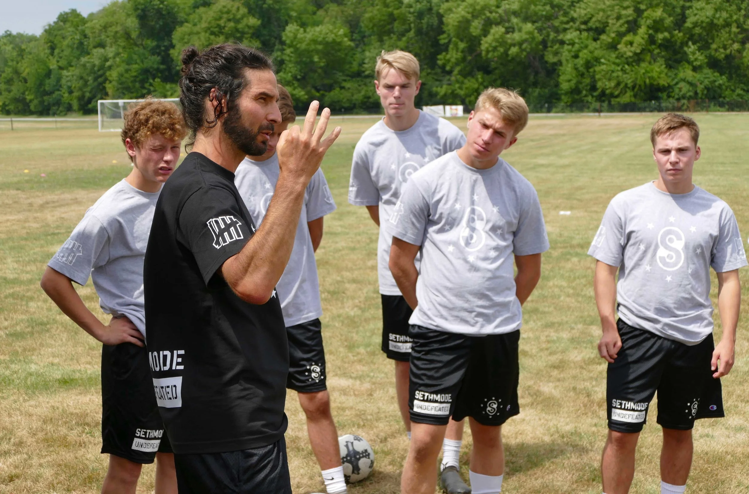 aaron-leventhal-sethmode-soccer-select-iowa-2.jpg