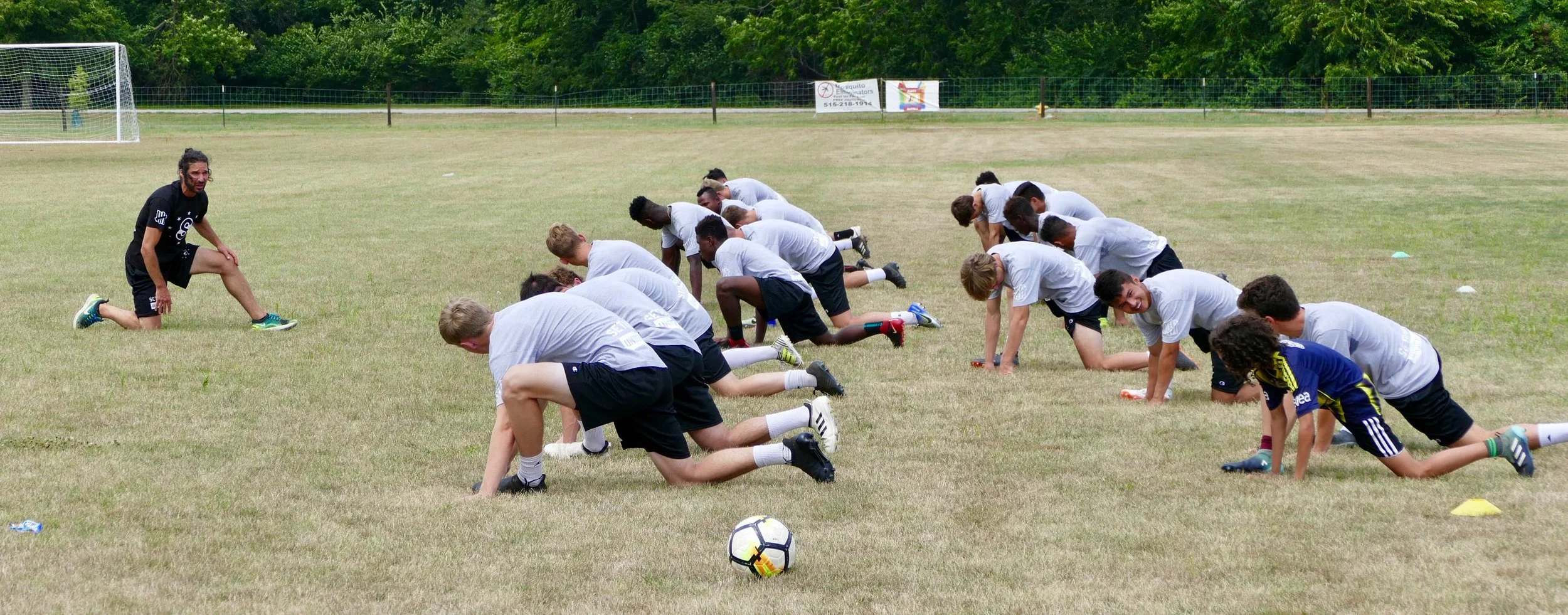 aaron-leventhal-sethmode-soccer-select-iowa-4.jpg