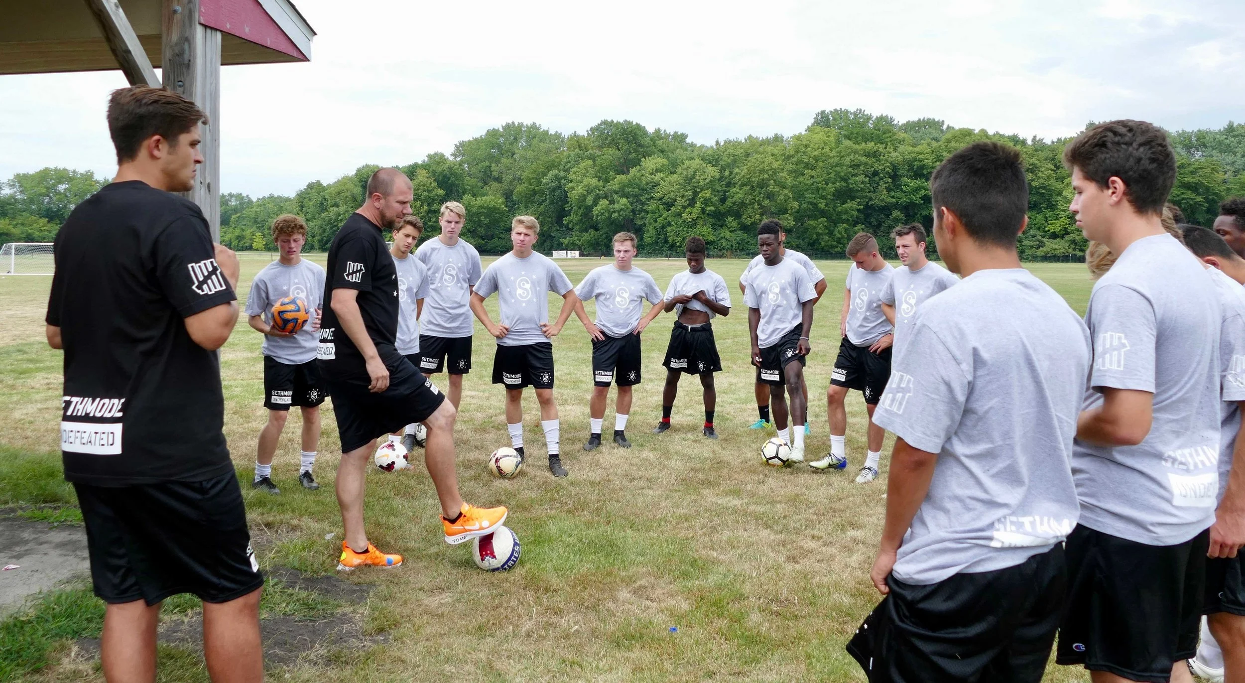 ben-brackett-sethmode-soccer-select-iowa-1.jpg