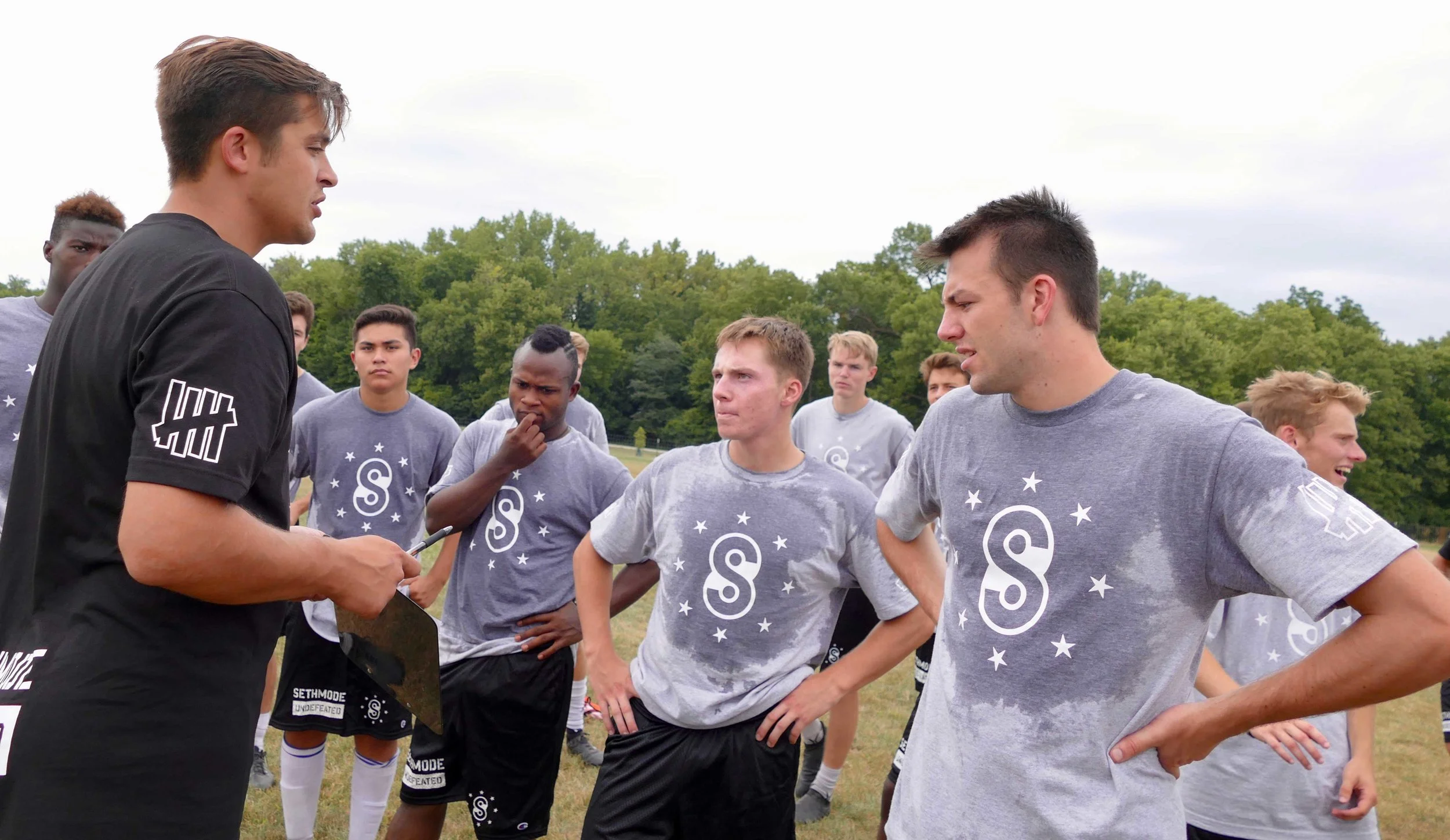 ben-brackett-sethmode-soccer-select-iowa-2.jpg