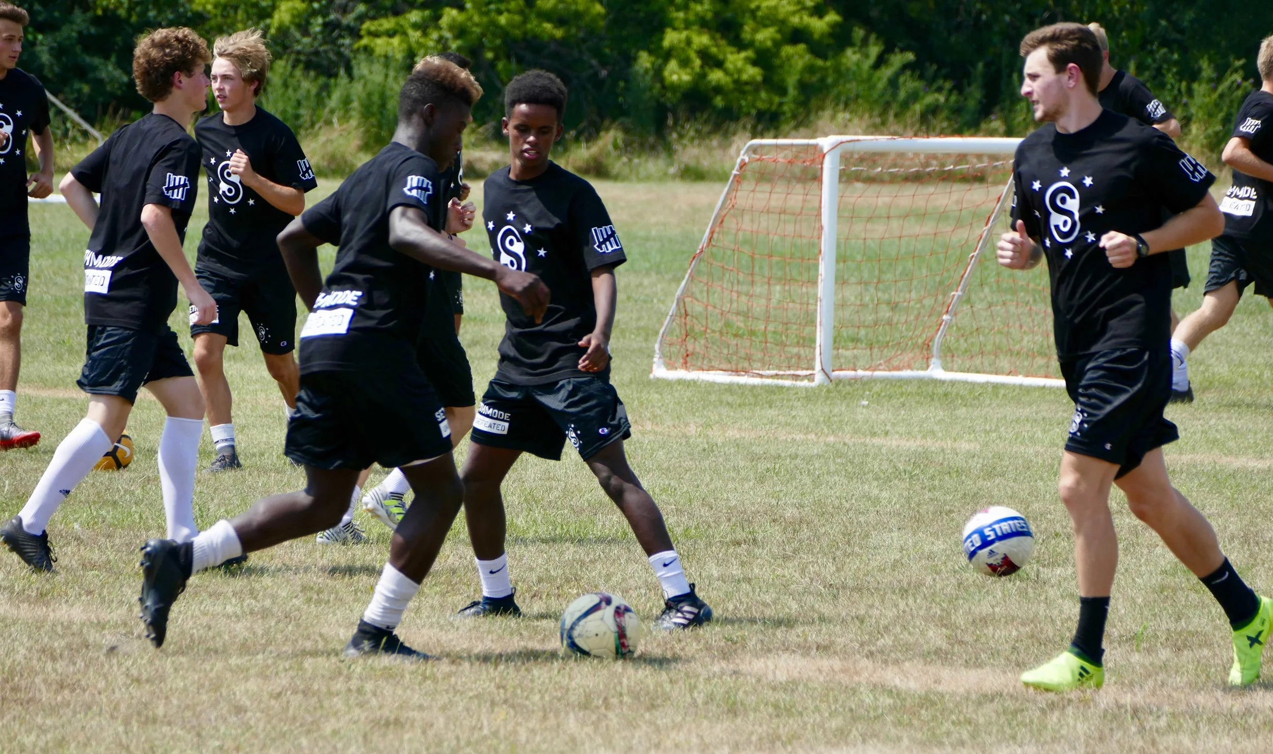 sethmode-soccer-select-iowa-2.jpg