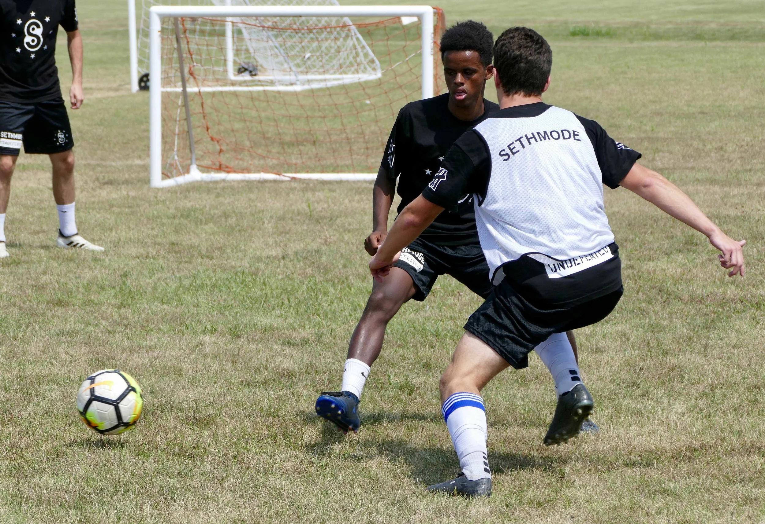 sethmode-soccer-select-iowa-4.jpg