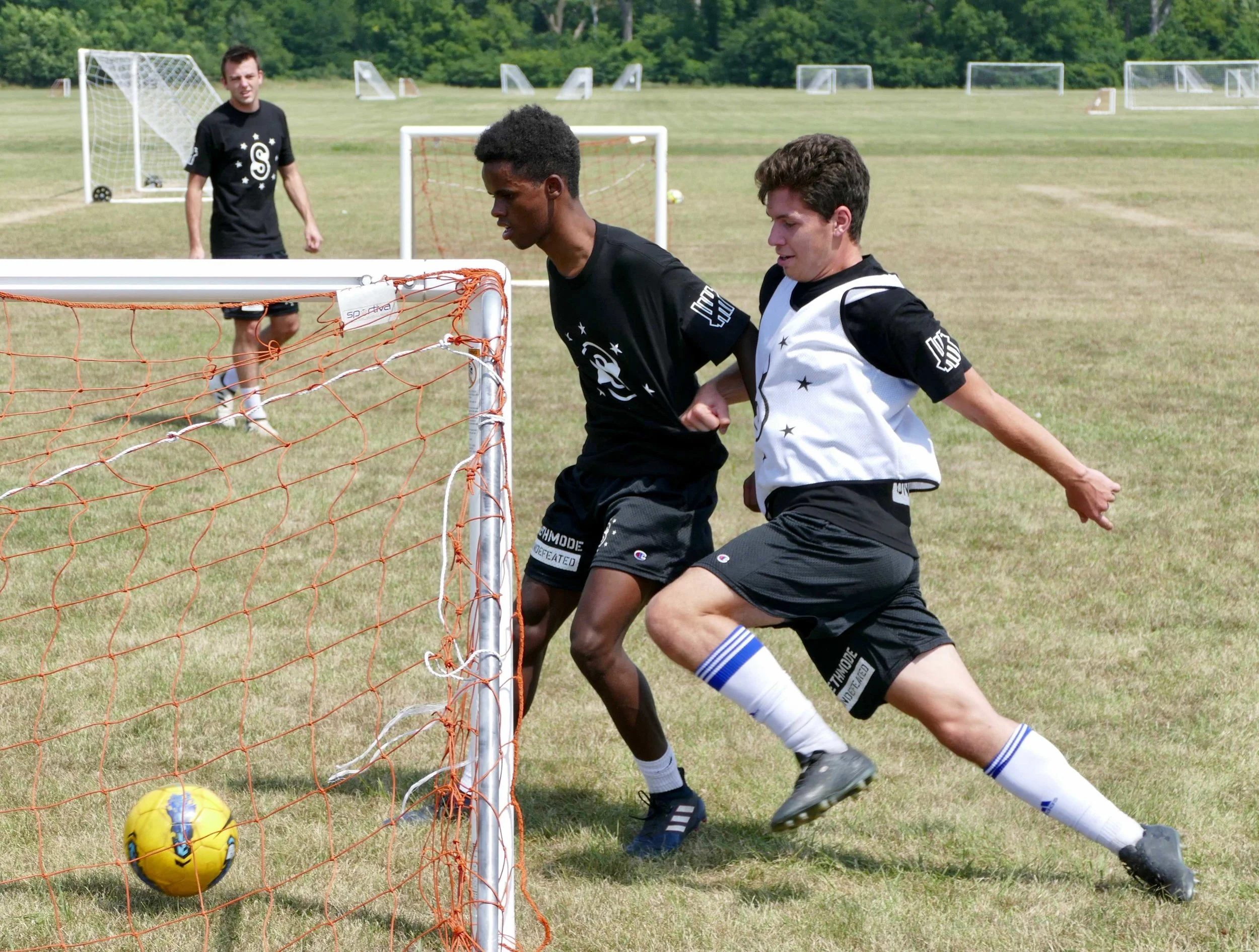 sethmode-soccer-select-iowa-5.jpg