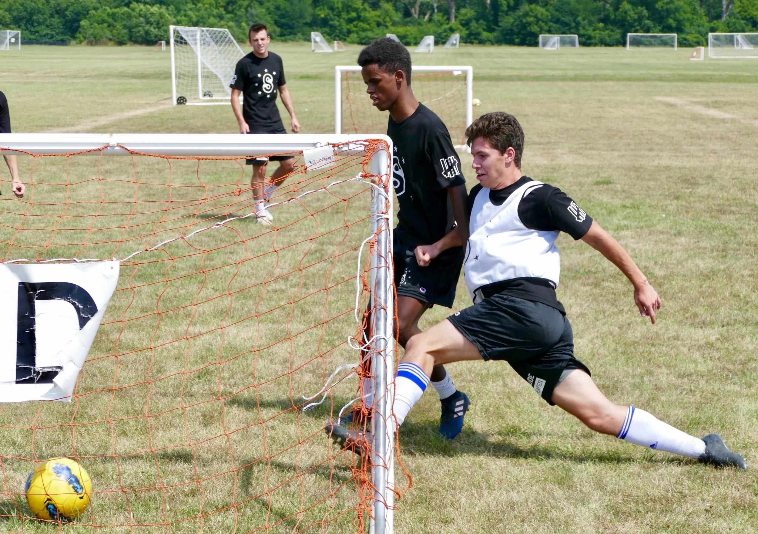 sethmode-soccer-select-iowa-6.jpg