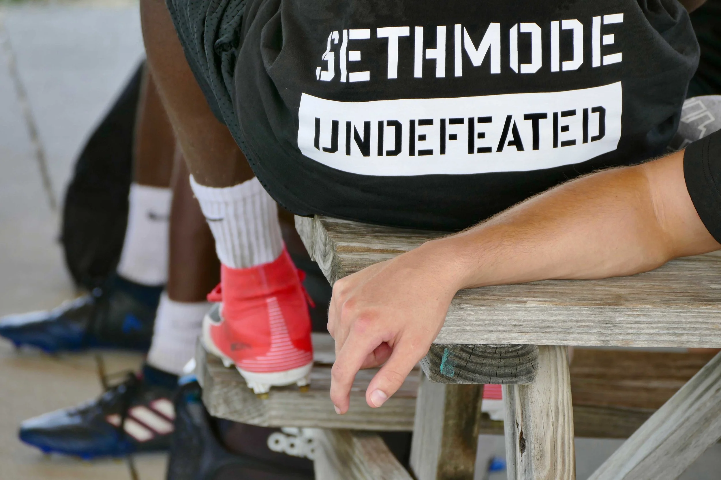sethmode-soccer-select-iowa-9.jpg