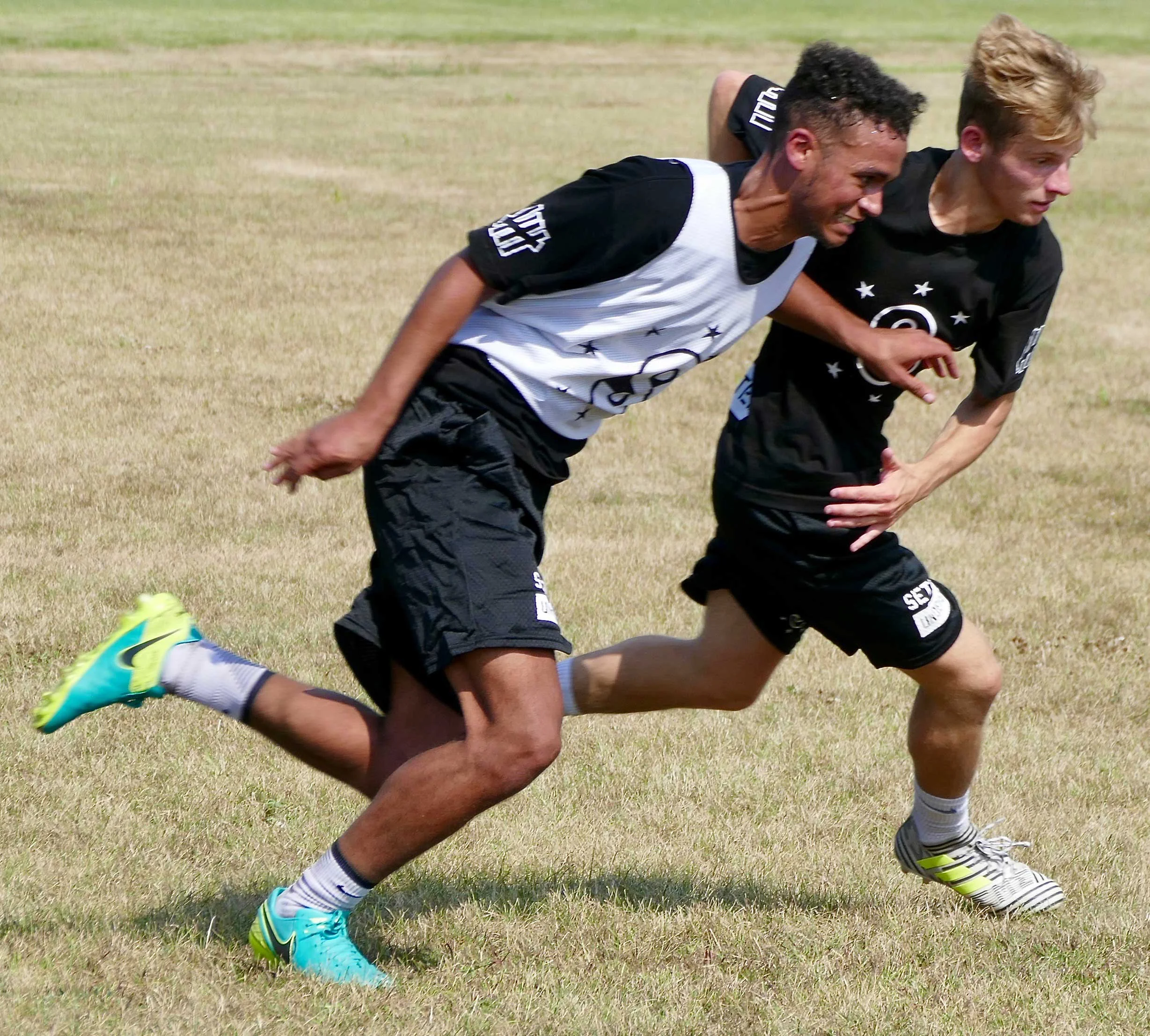 sethmode-soccer-select-iowa-11.jpg
