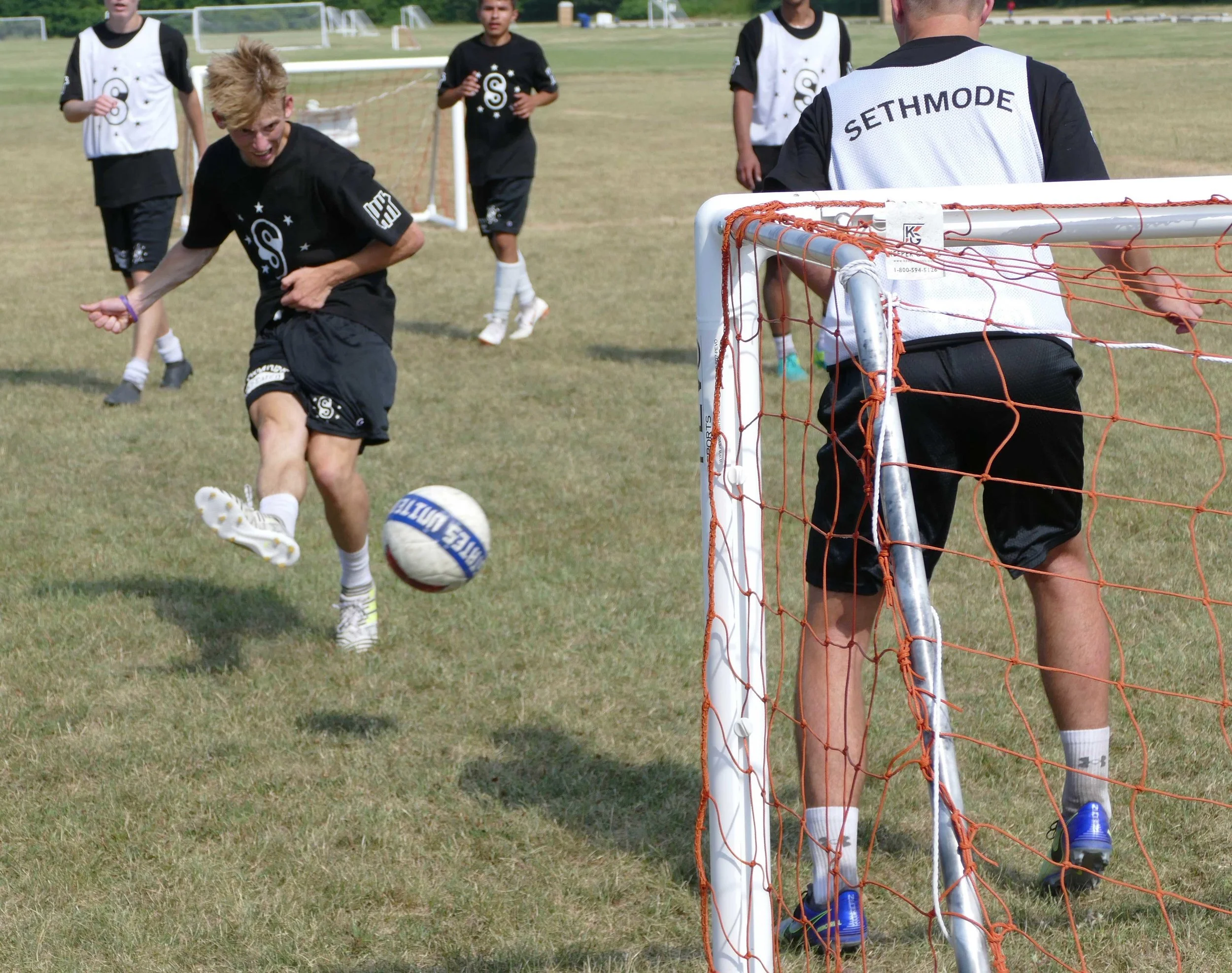 sethmode-soccer-select-iowa-12.jpg