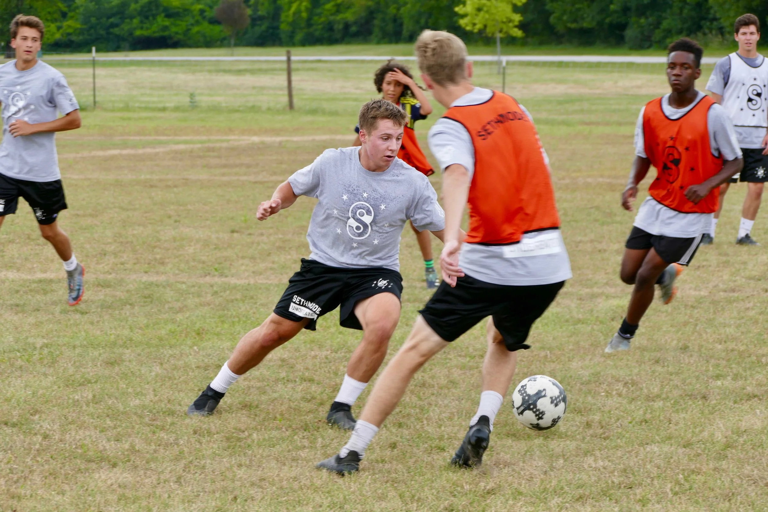 sethmode-soccer-select-iowa-16.jpg