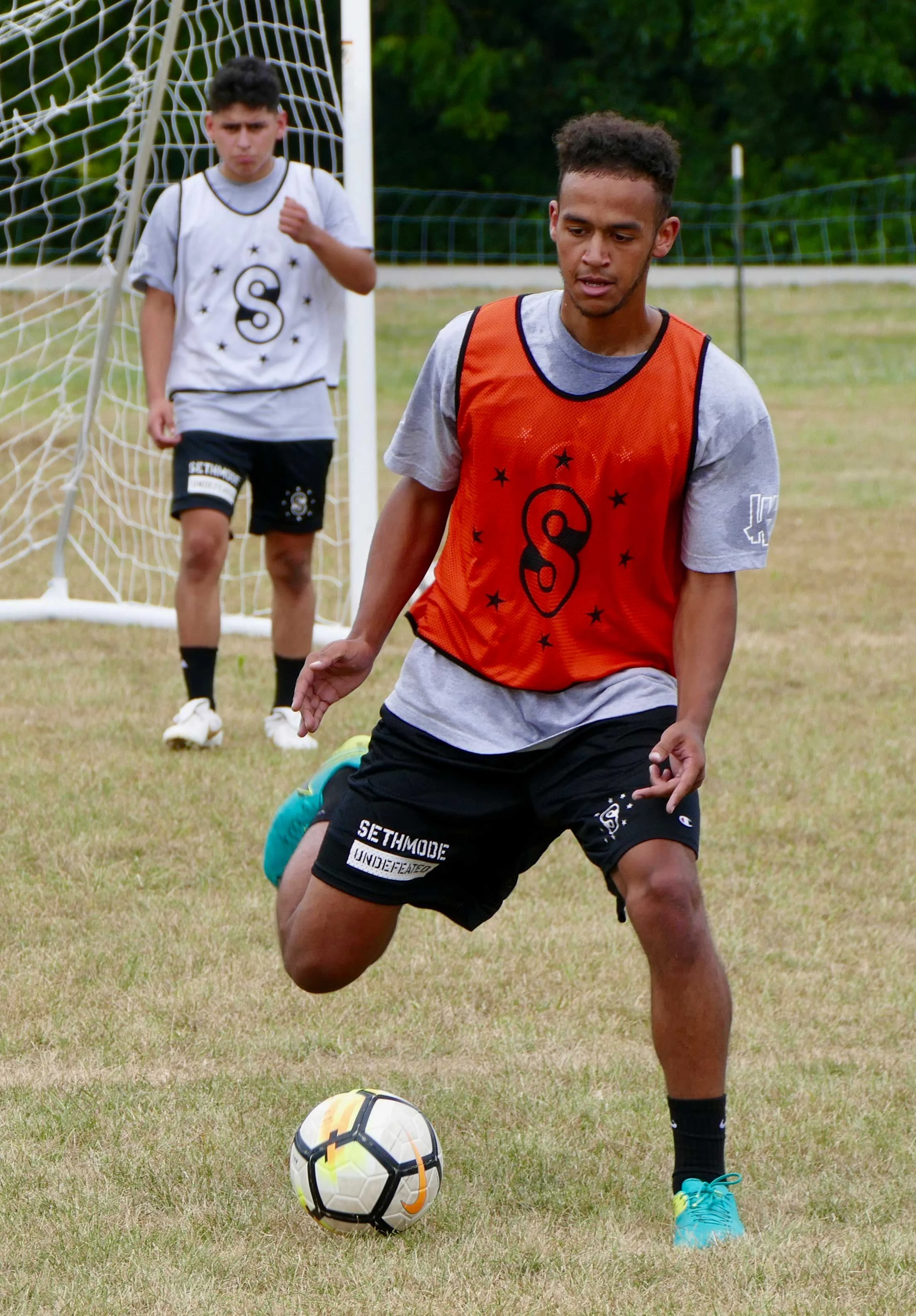 sethmode-soccer-select-iowa-18.jpg