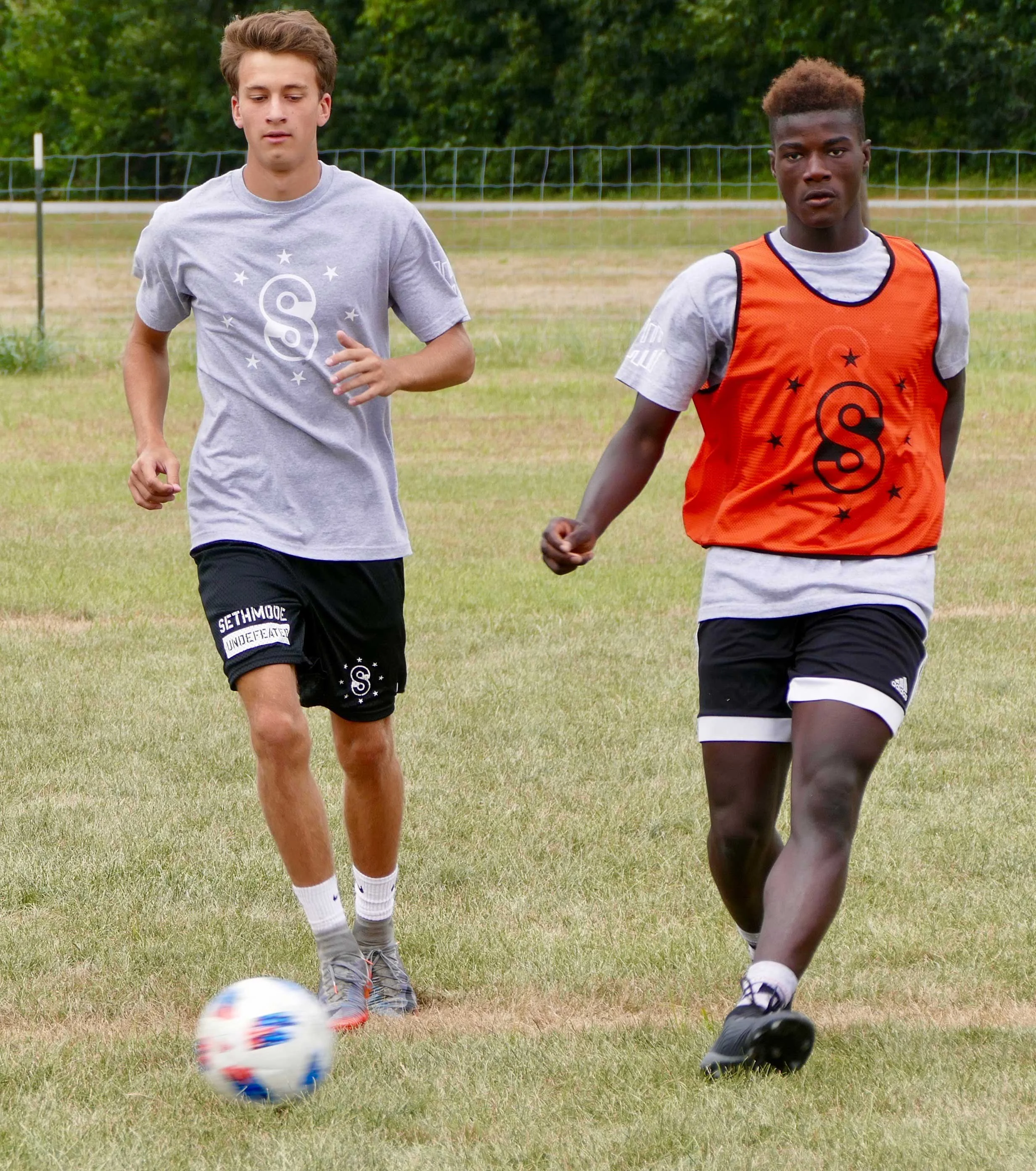sethmode-soccer-select-iowa-21.jpg