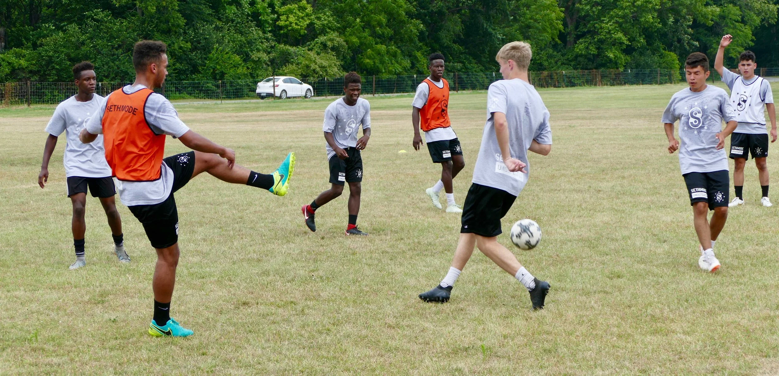 sethmode-soccer-select-iowa-23.jpg