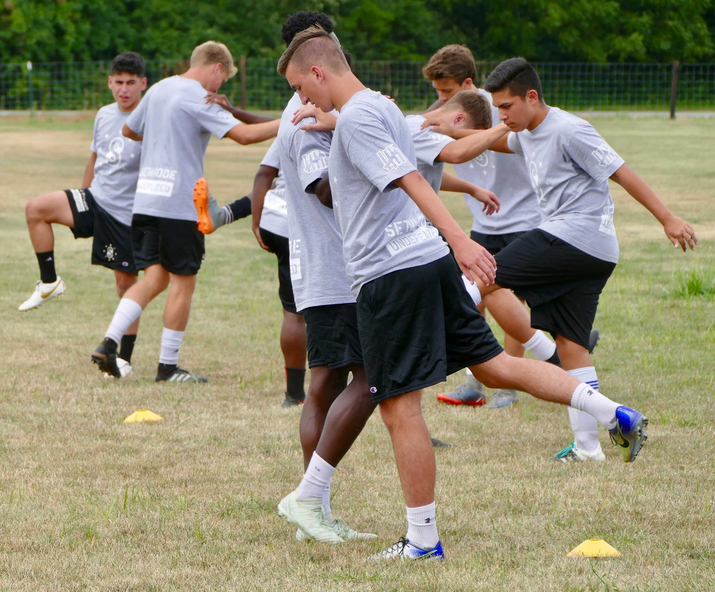 sethmode-soccer-select-iowa-25.jpg