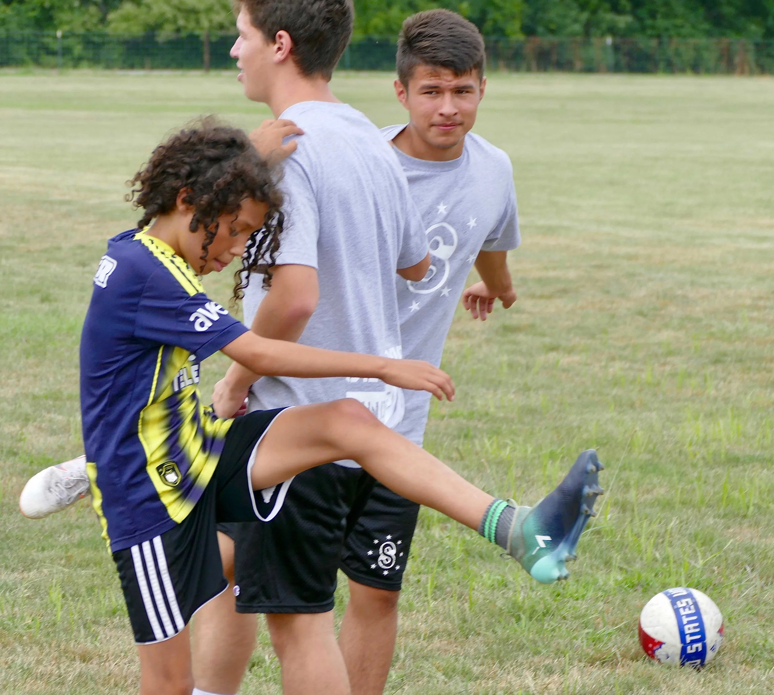 sethmode-soccer-select-iowa-27.jpg