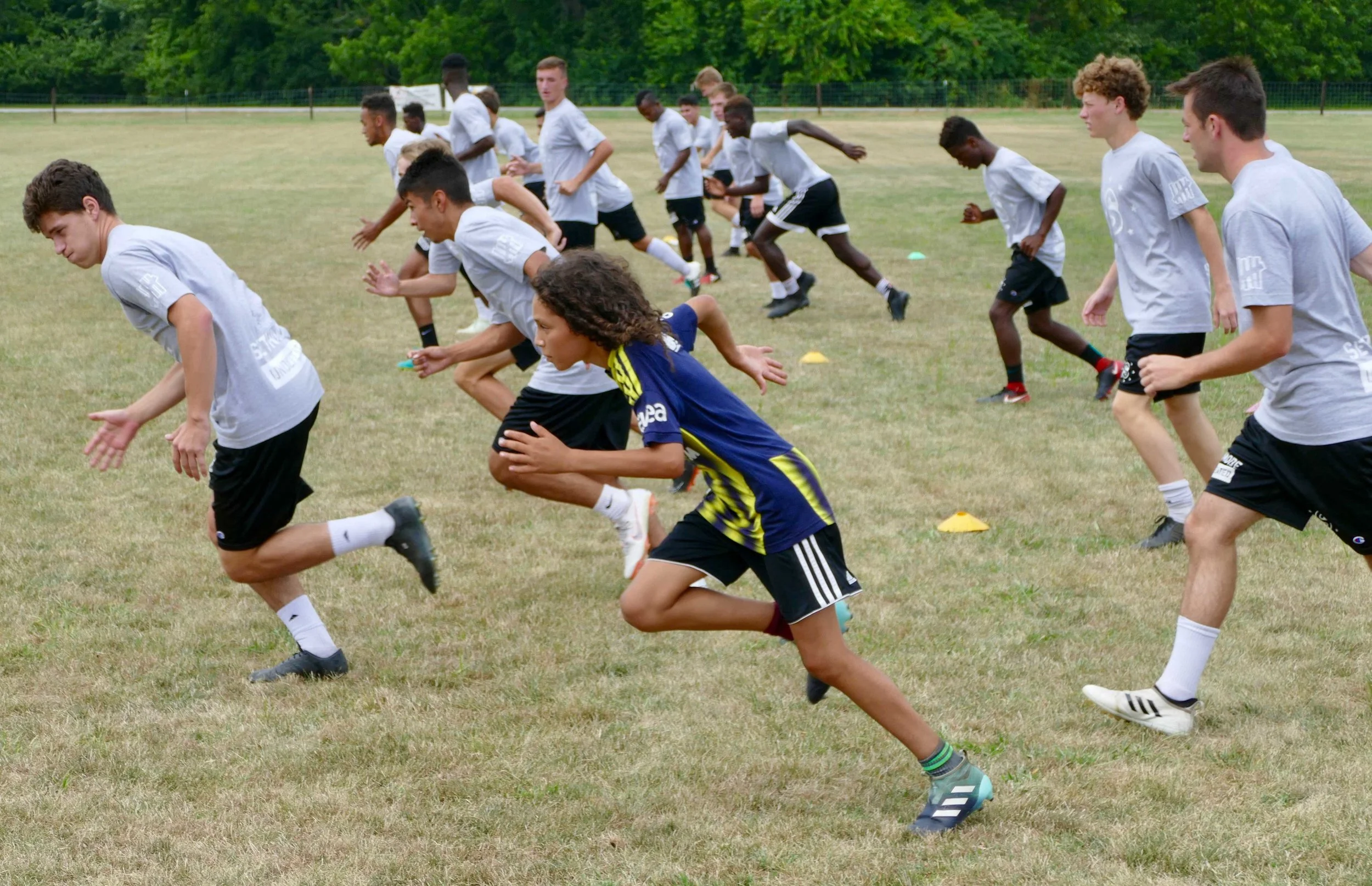 sethmode-soccer-select-iowa-28.jpg