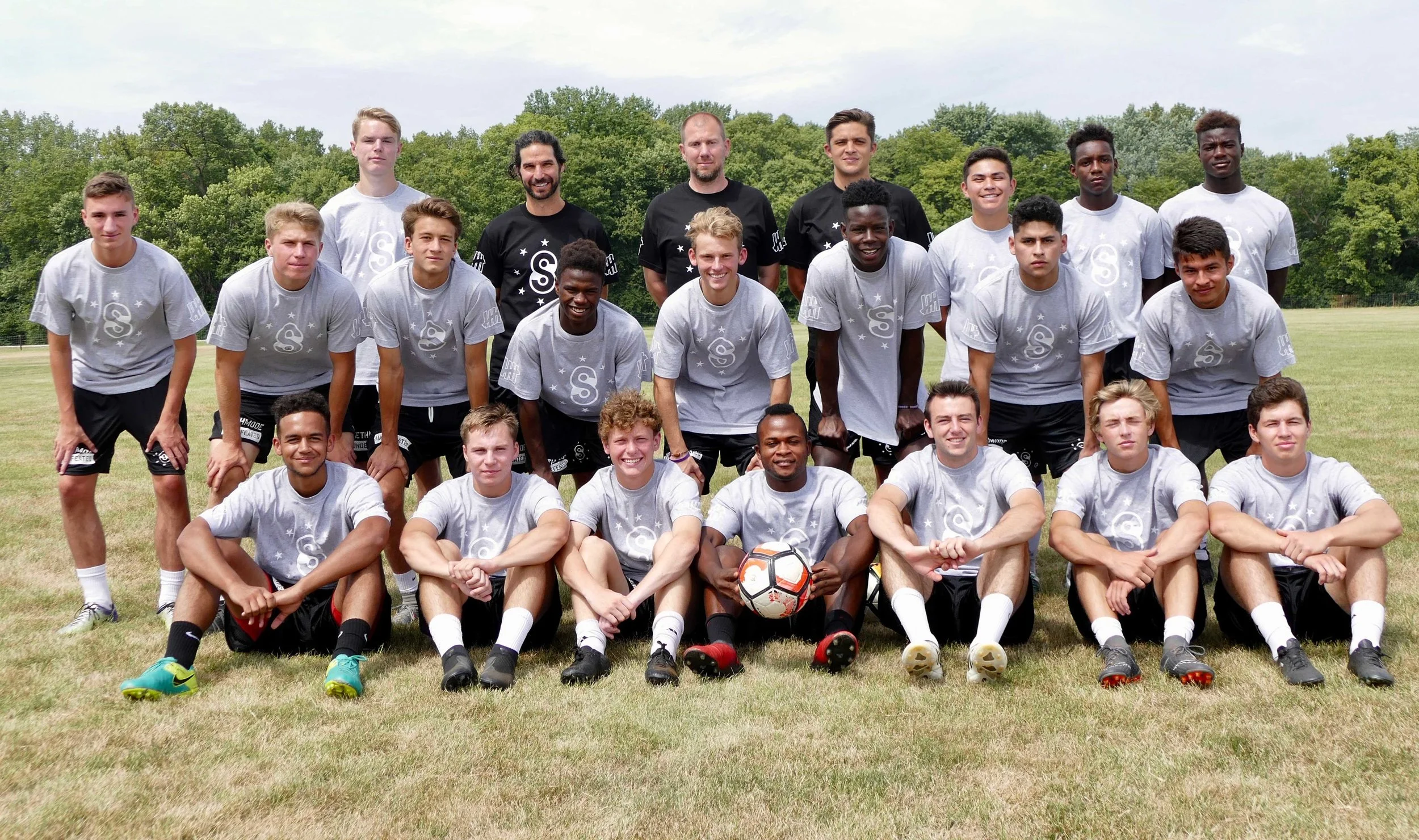 sethmode-soccer-select-iowa-30.jpg