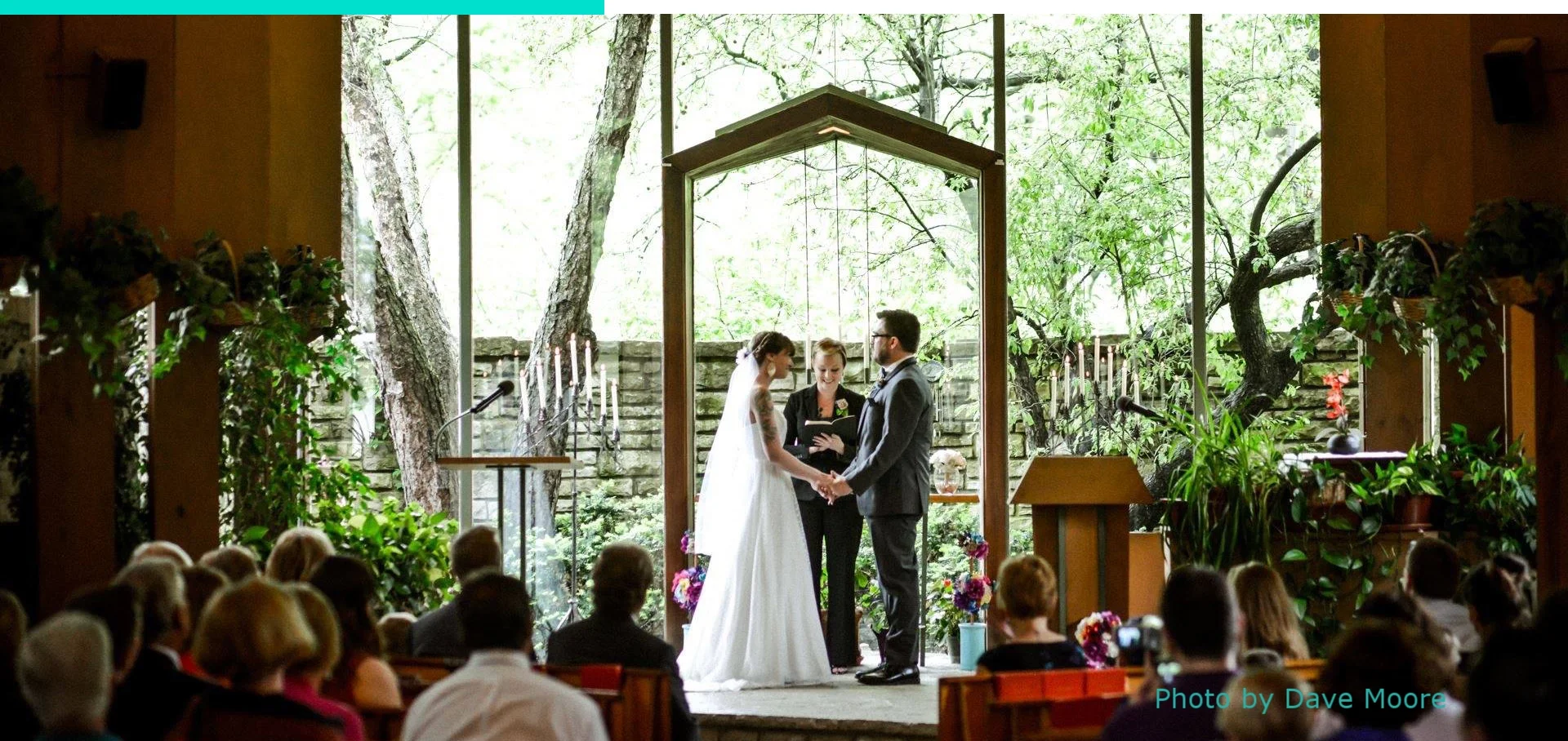 wedding.jpg