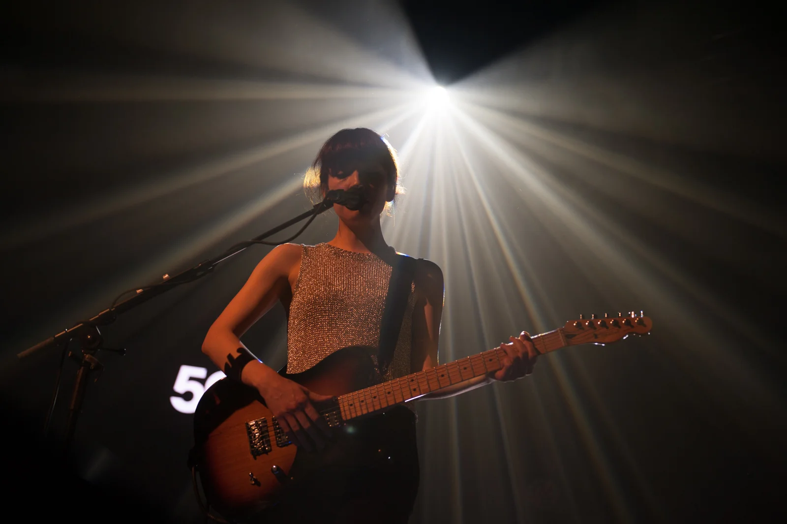 Backlight.jpg