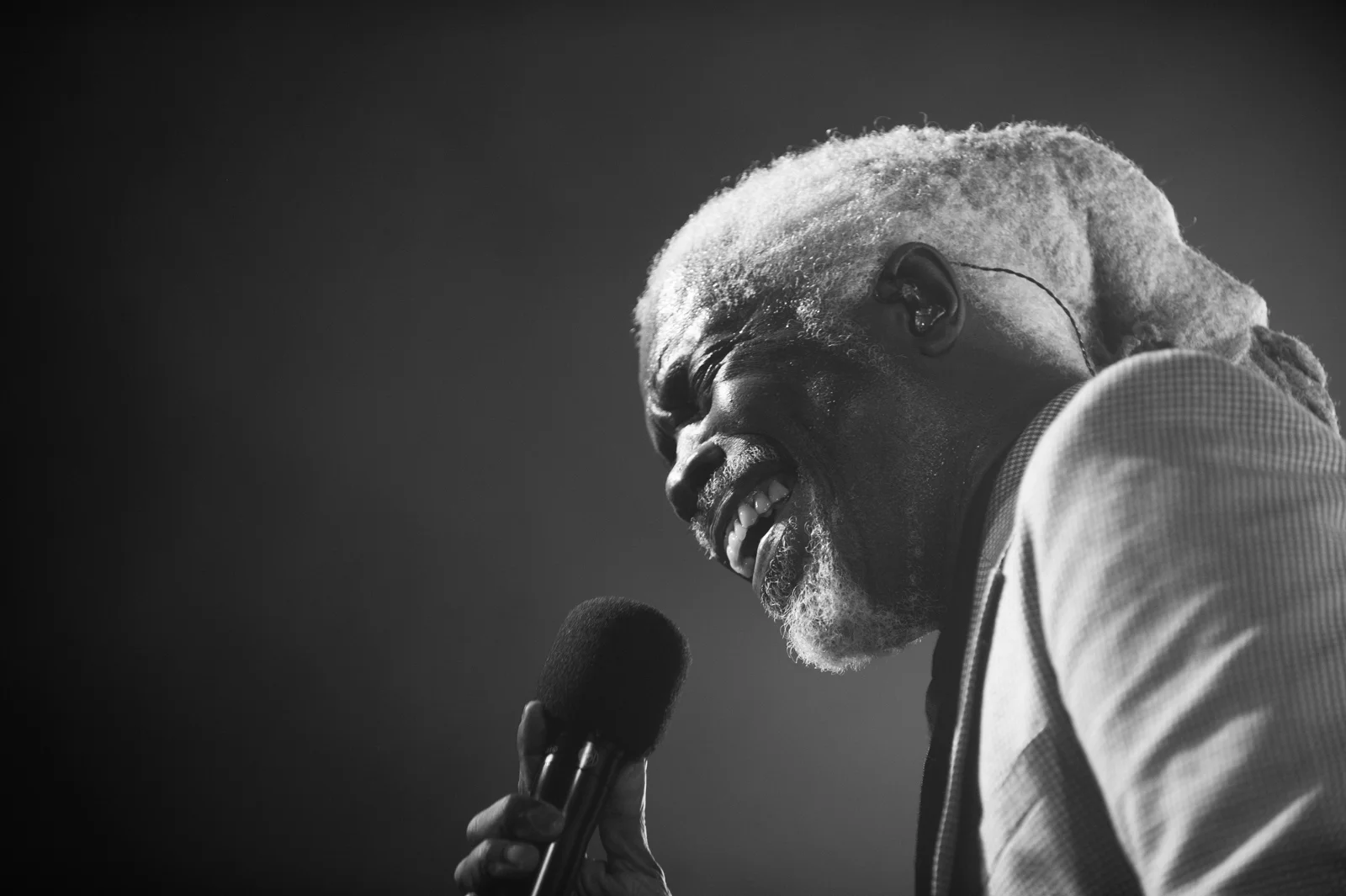 Billy Ocean.jpg
