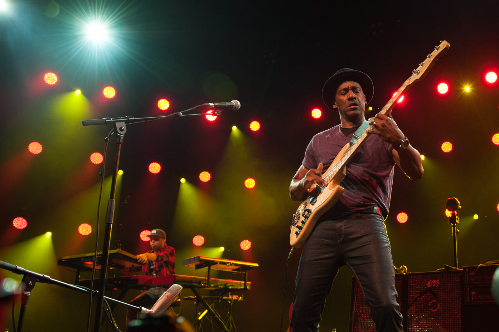Marcus Miller.jpg