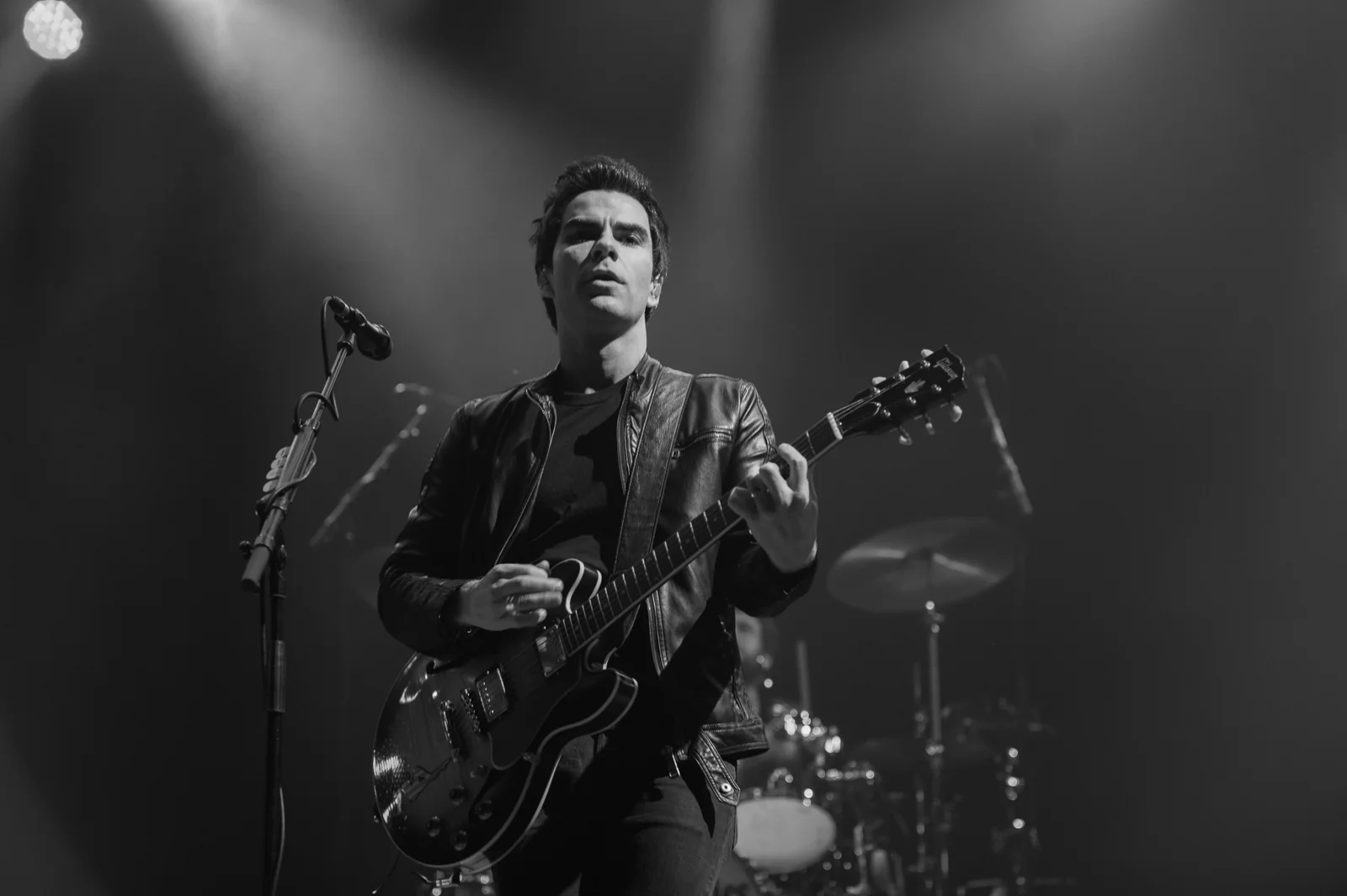 Stereophonics.jpg