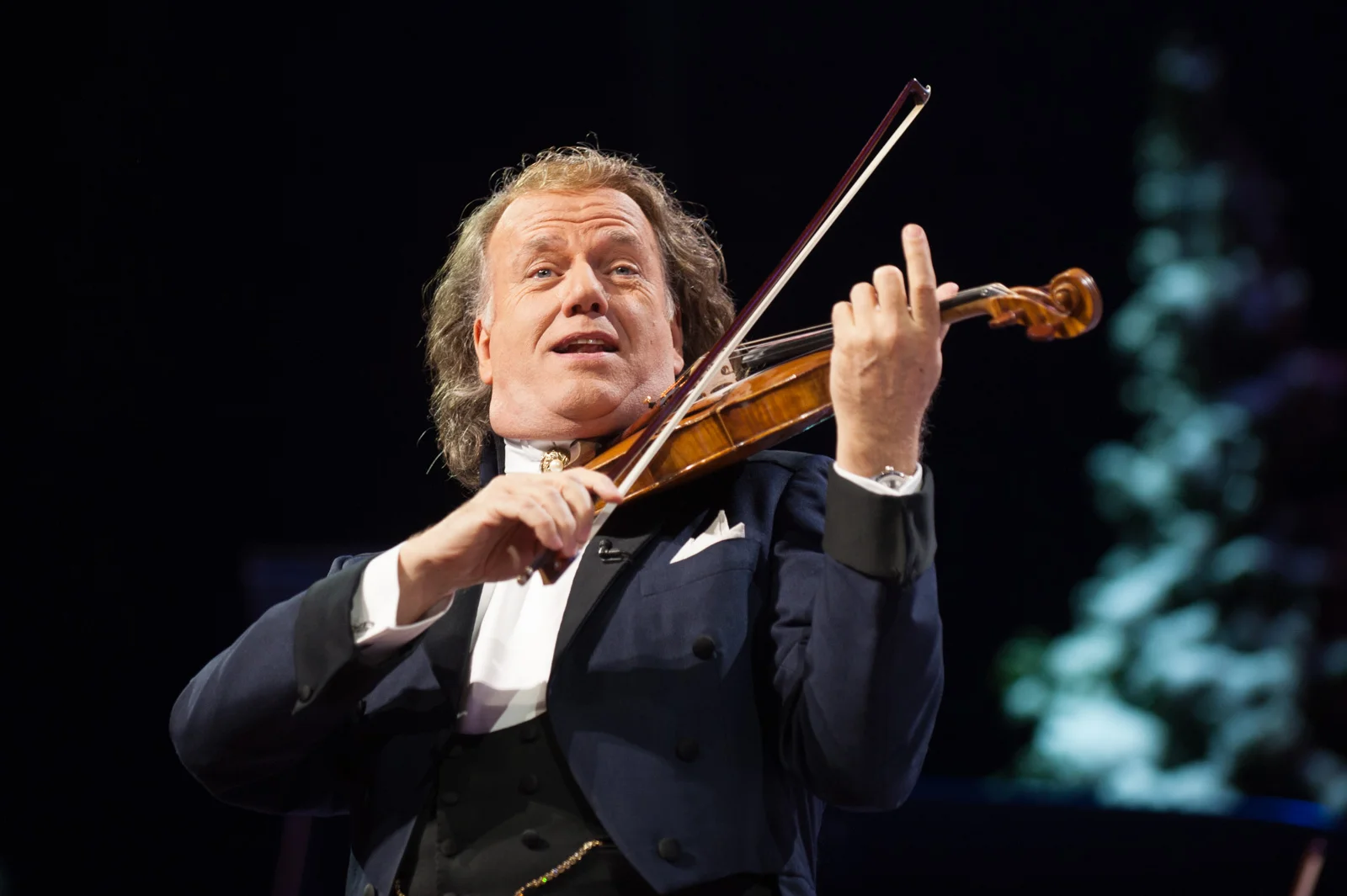 Andre Rieu.jpg