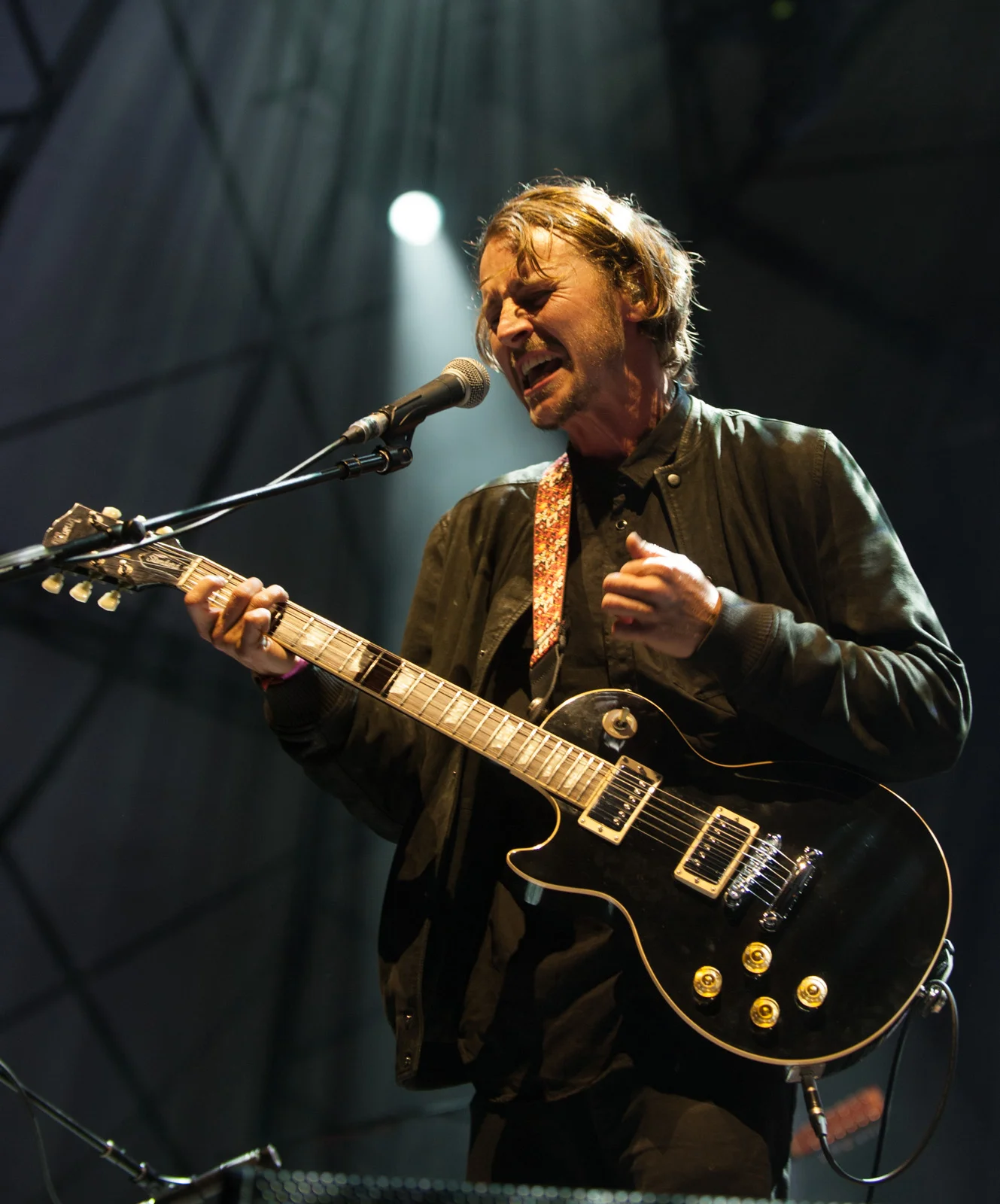 Ben Howard.jpg