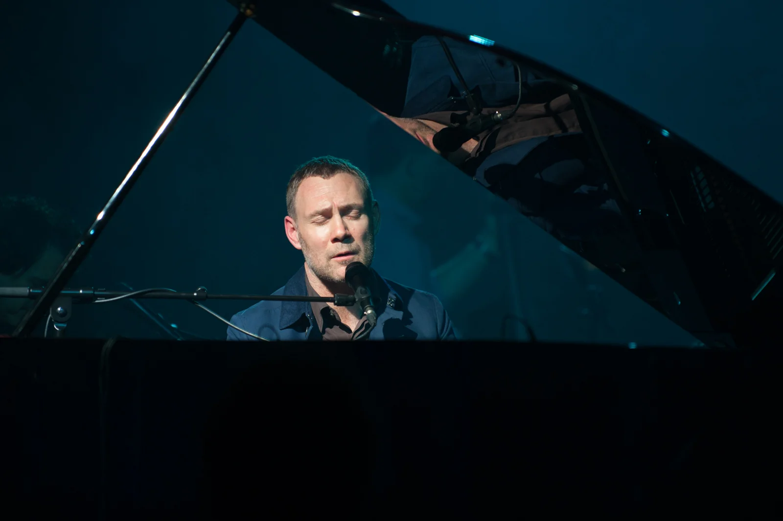 David Gray.jpg