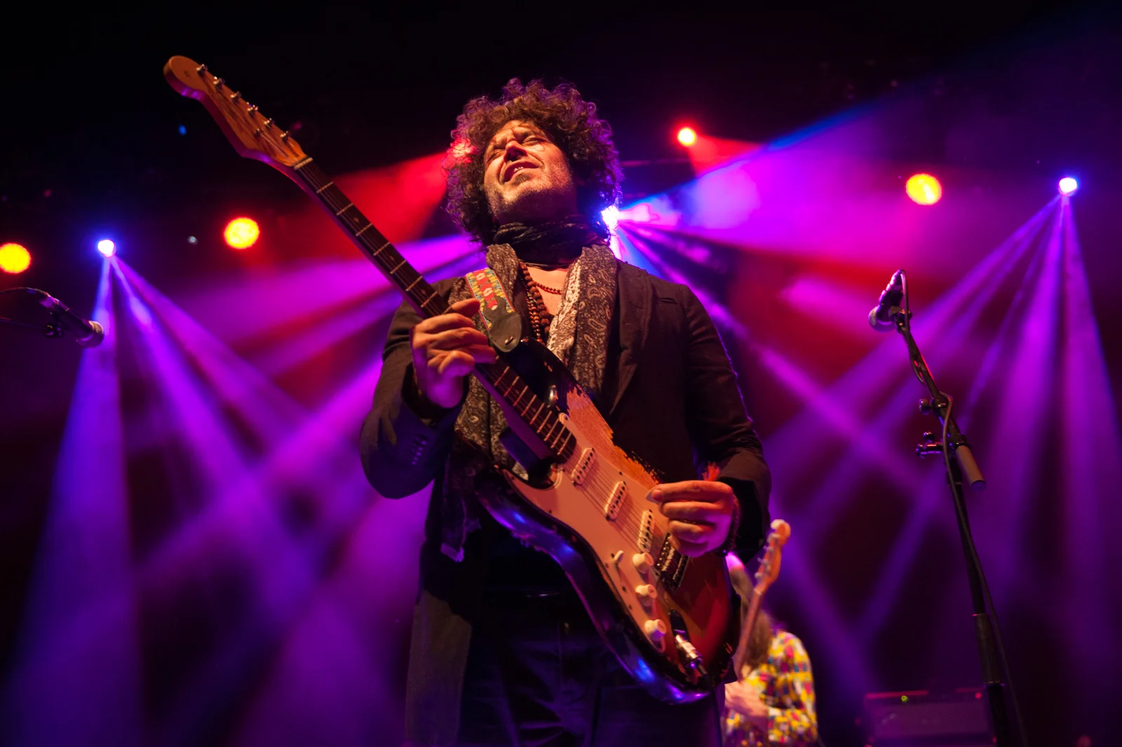 Doyle Bramhall II.jpg