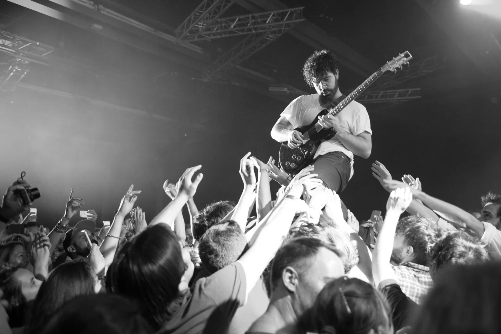 Foals.jpg