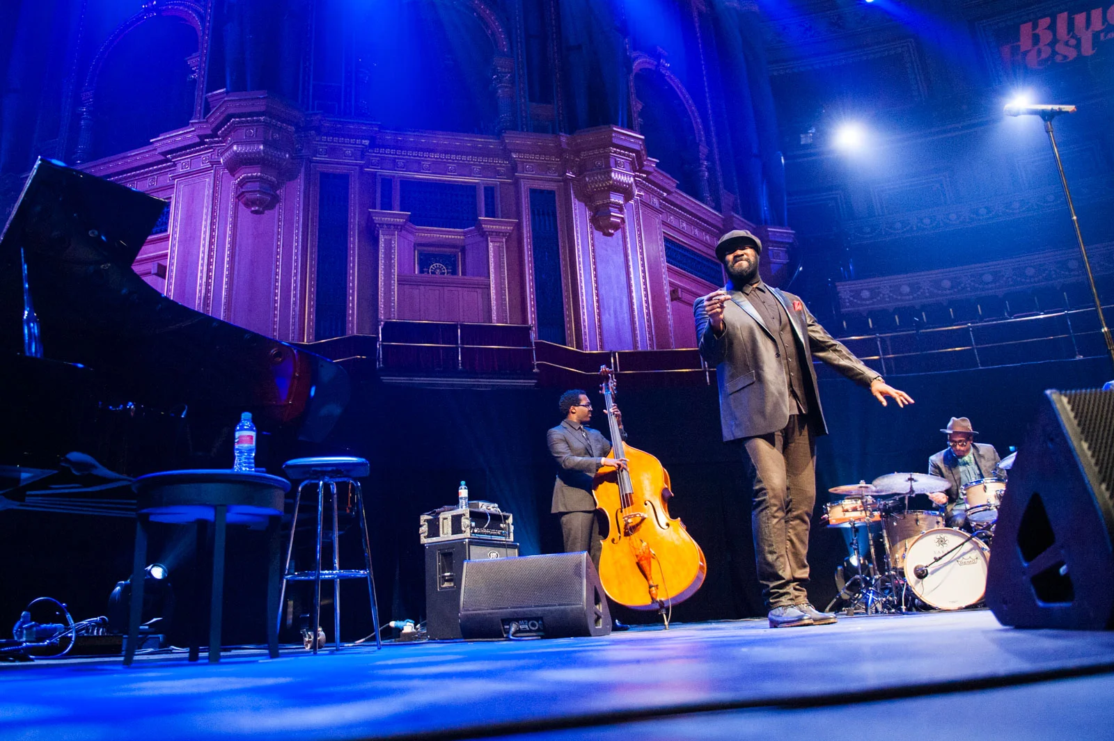 Gregory Porter at the Royal Albert Hall.jpg