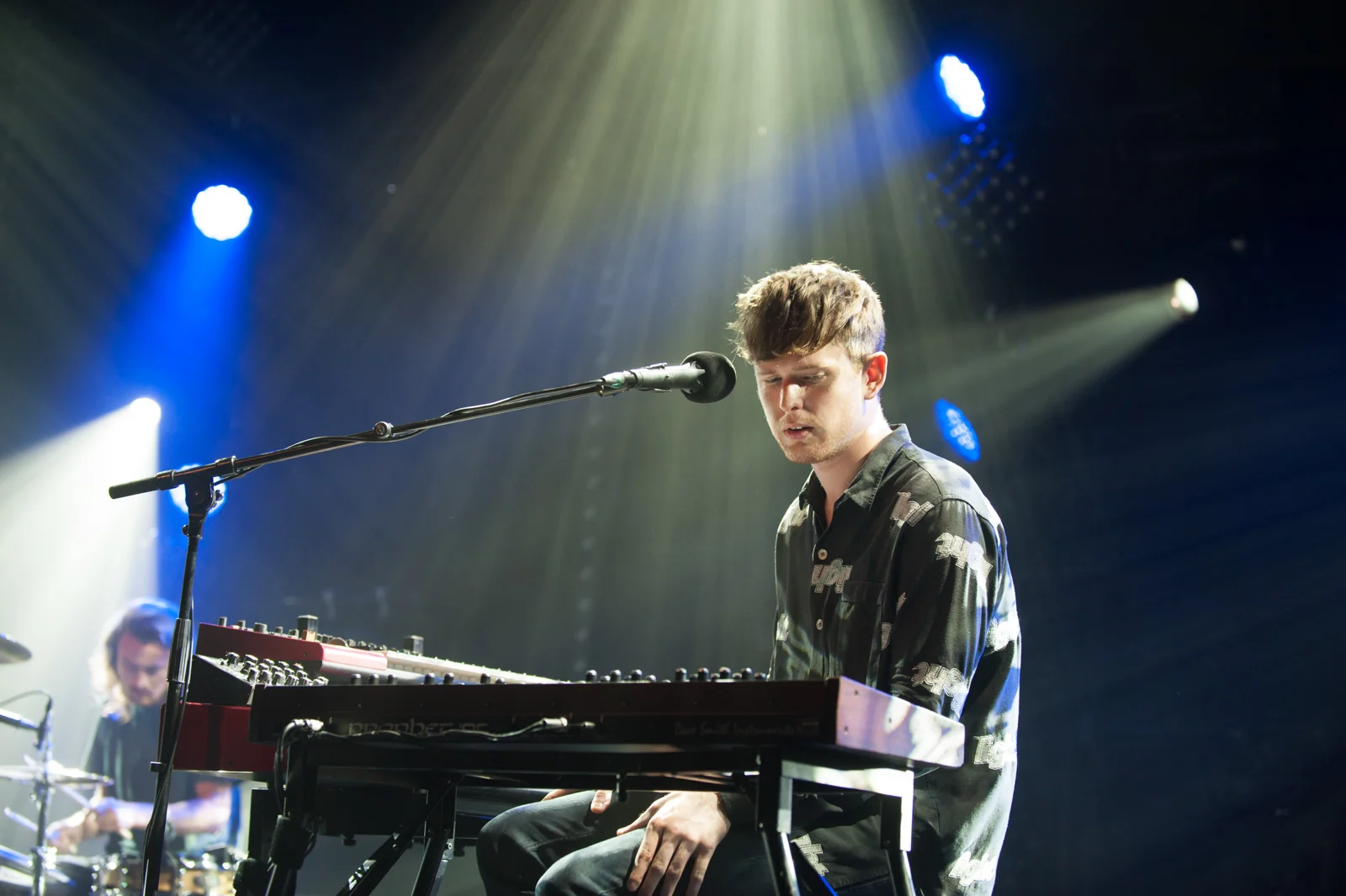 James Blake.jpg