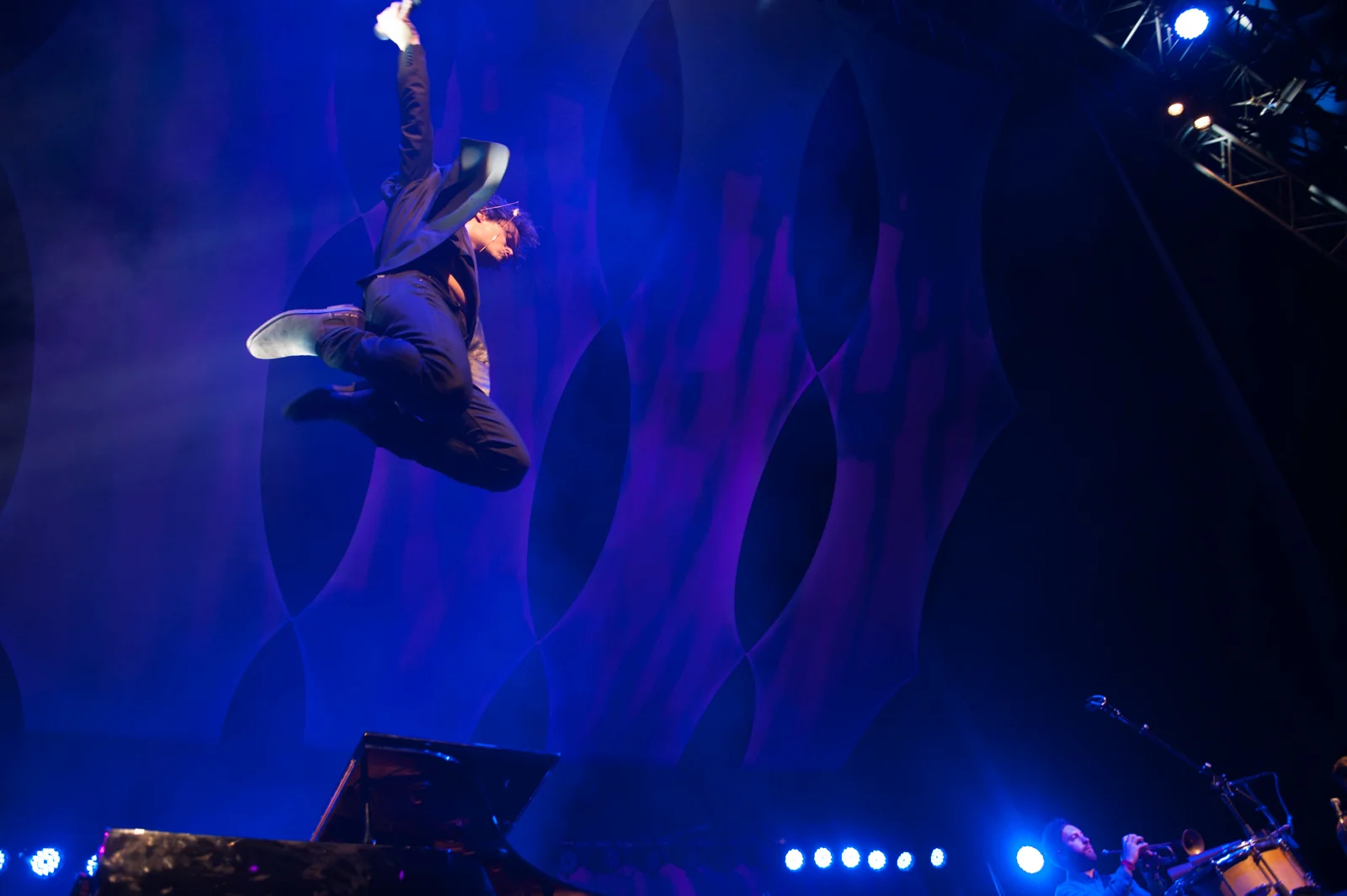 Jamie Cullum.jpg
