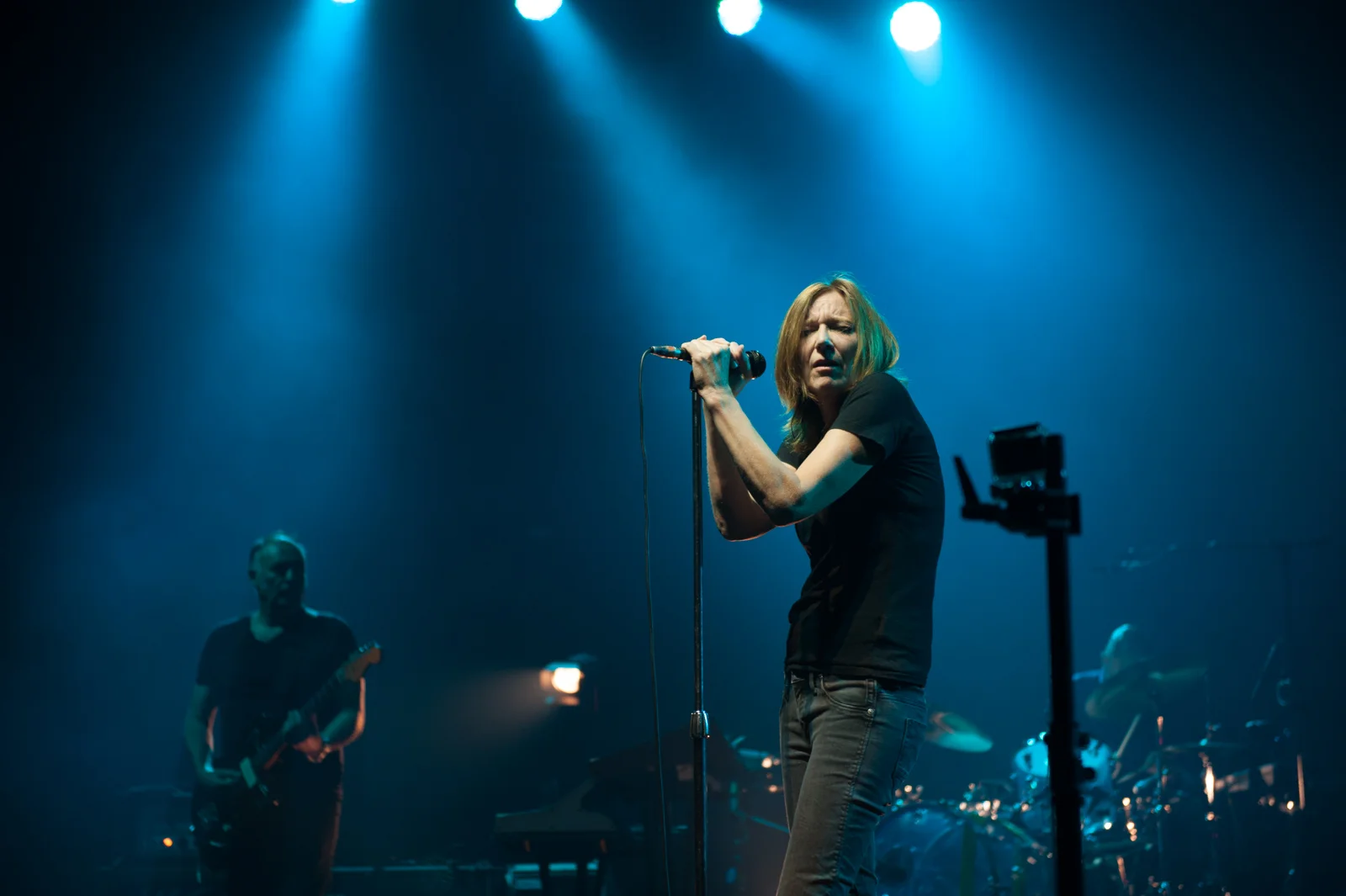 Portishead.jpg