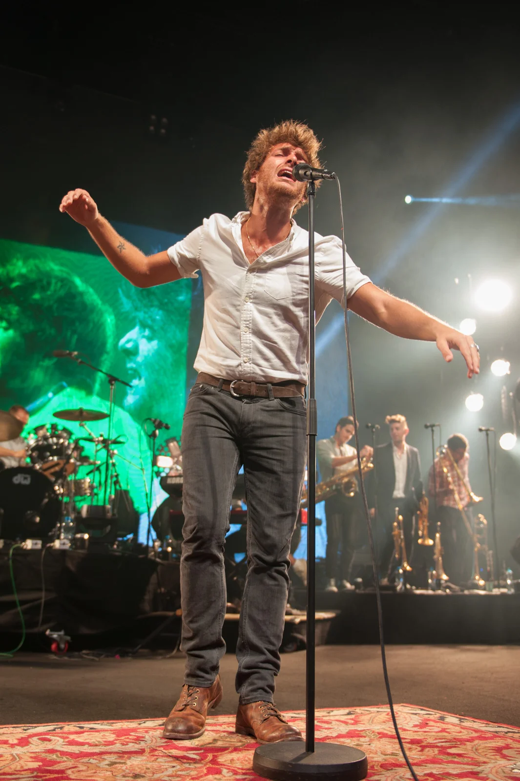 Paolo Nutini.jpg