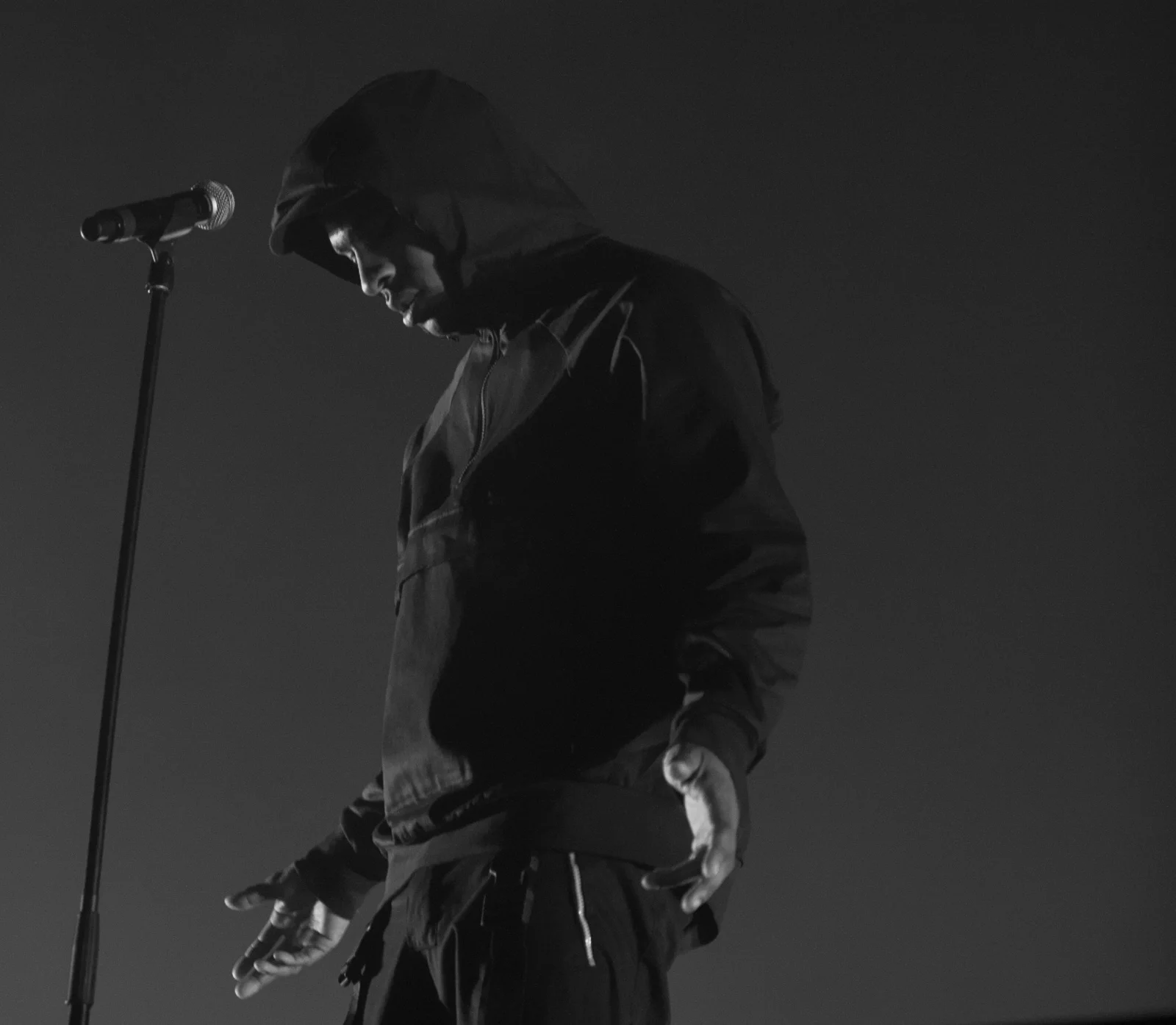 Skepta.jpg