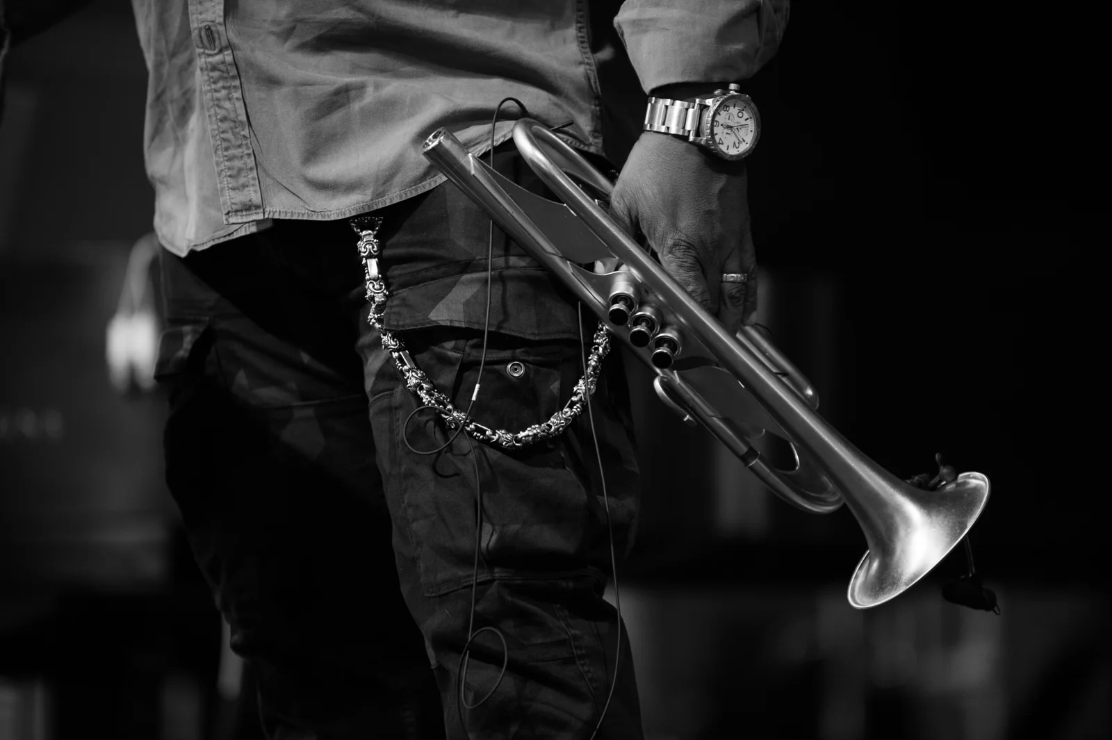 Terence Blanchard detail.jpg