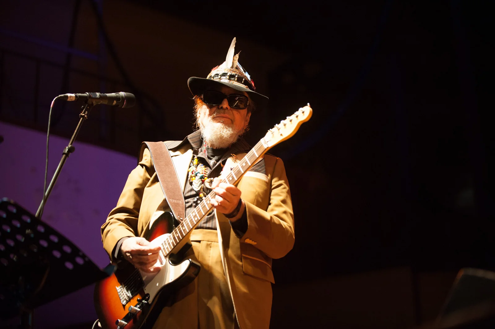 Dr John.jpg